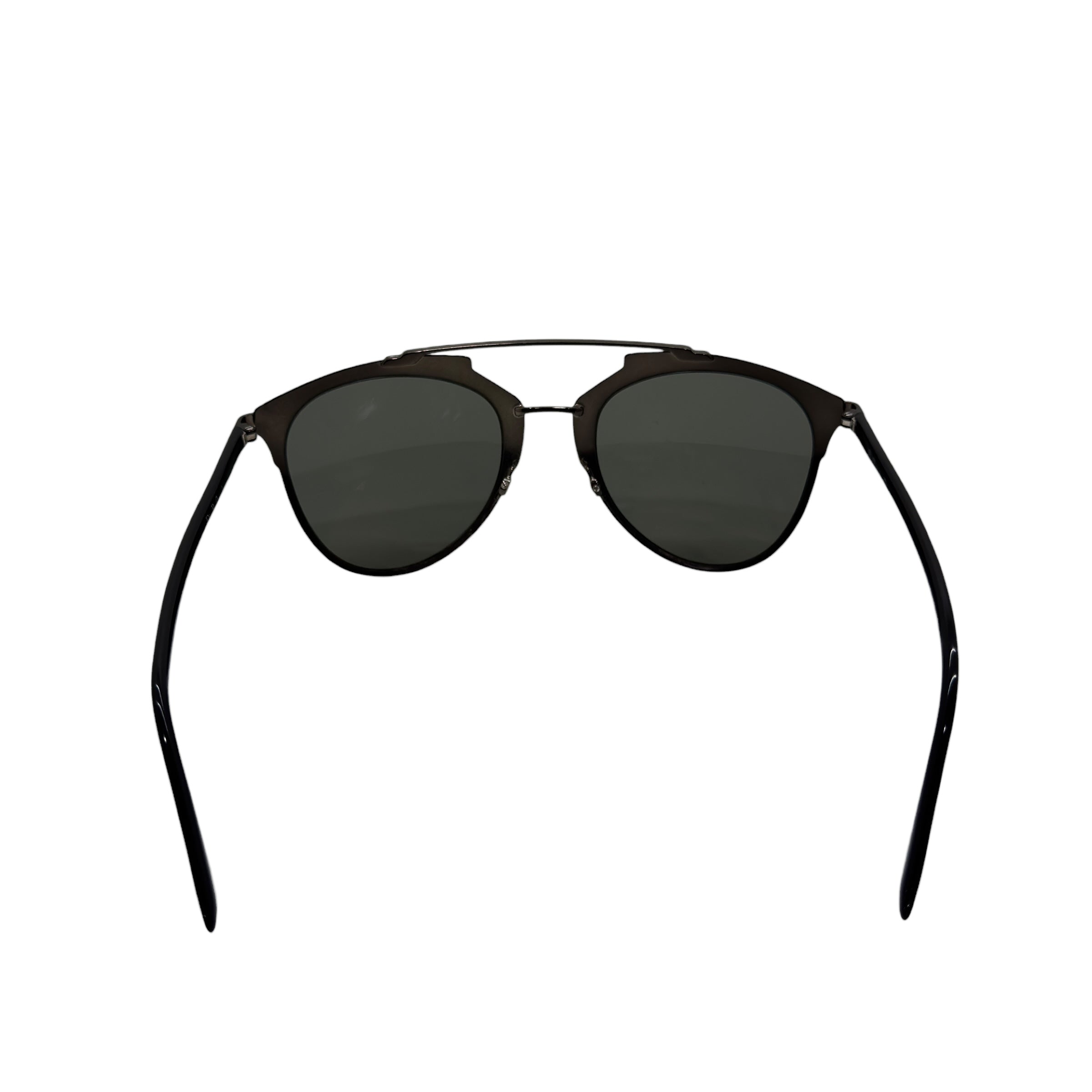 Occhiali da sole Reflected