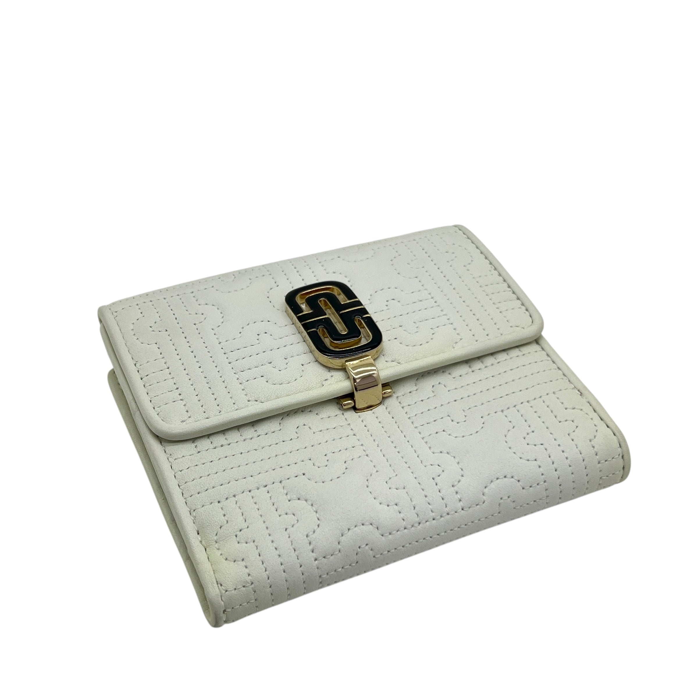 Portafoglio in pelle