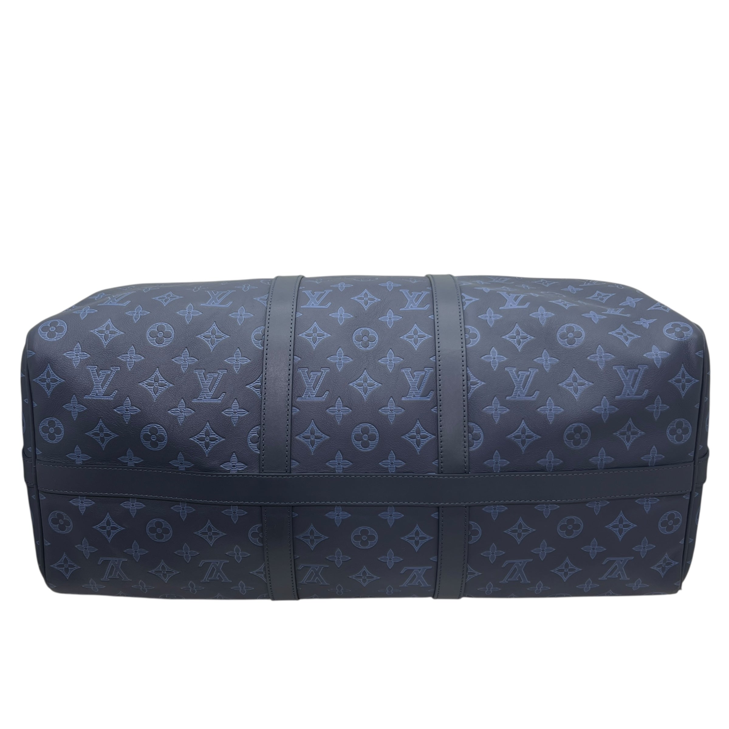 Keepall Bandoulière 50