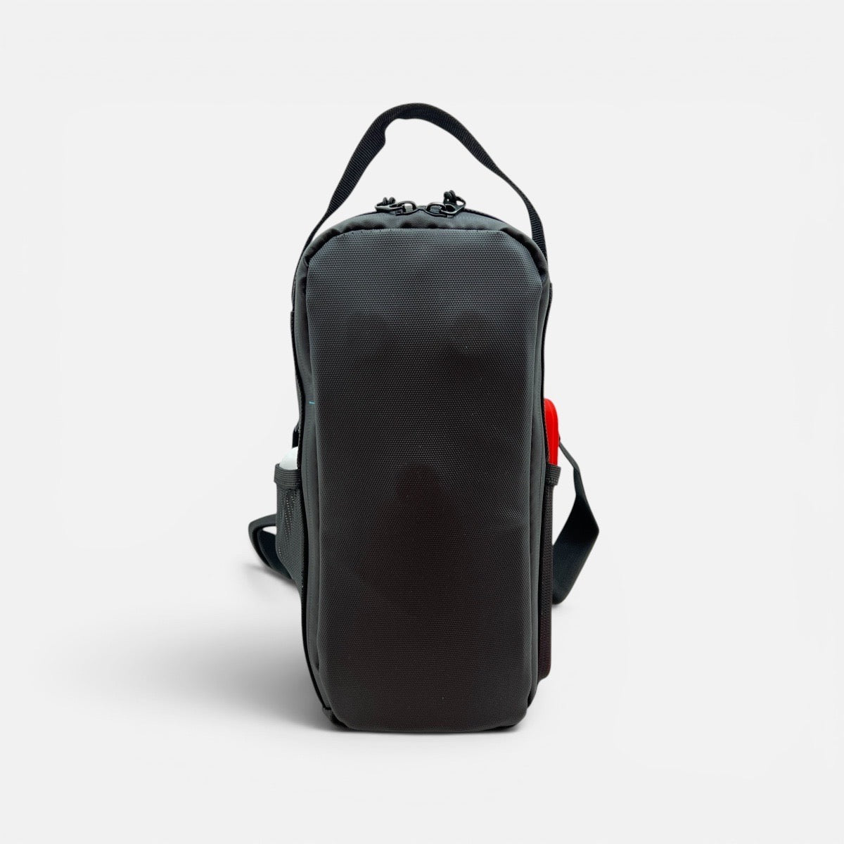 Borsa magnetica da palestra - Fitness organizer