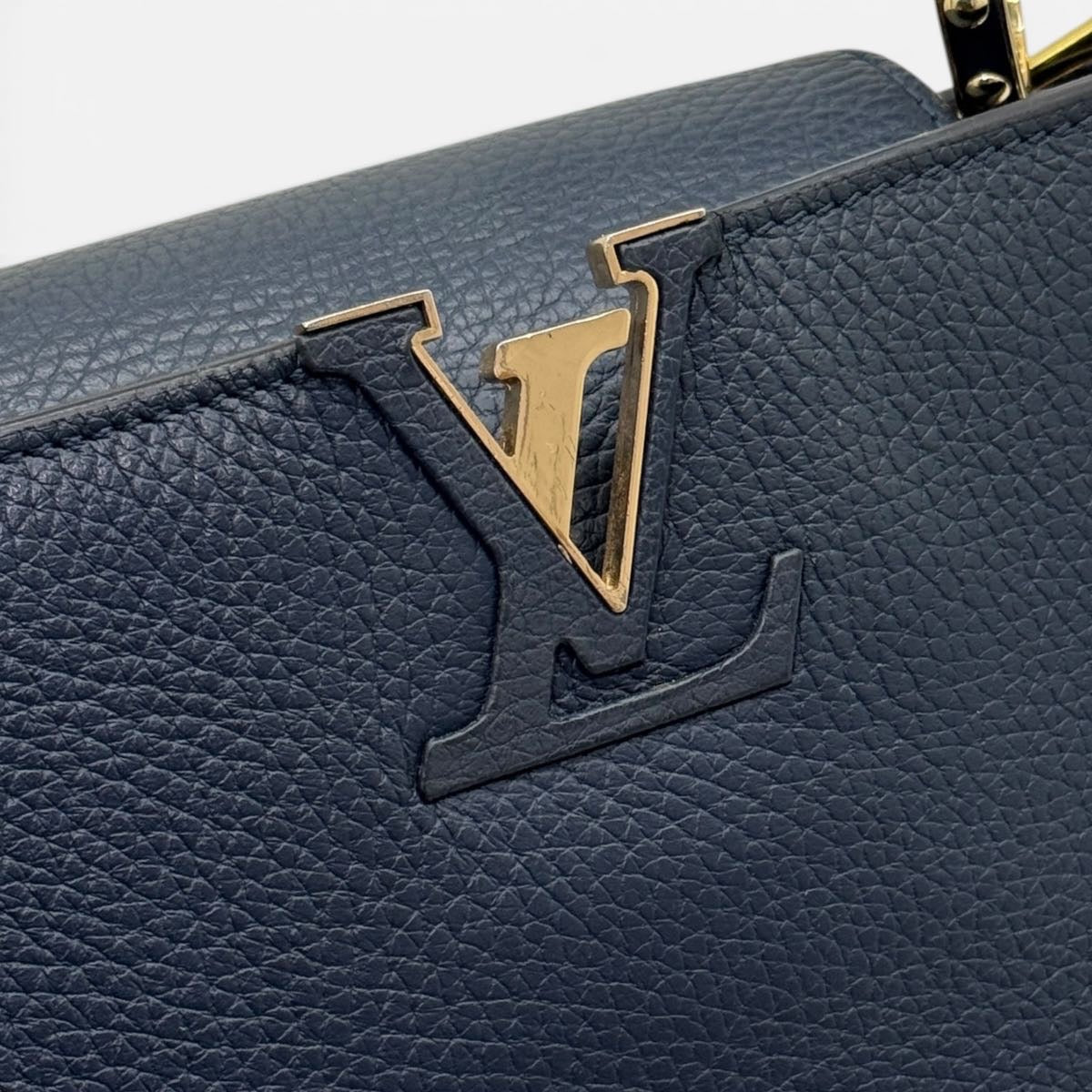 Borsa Capucines BB