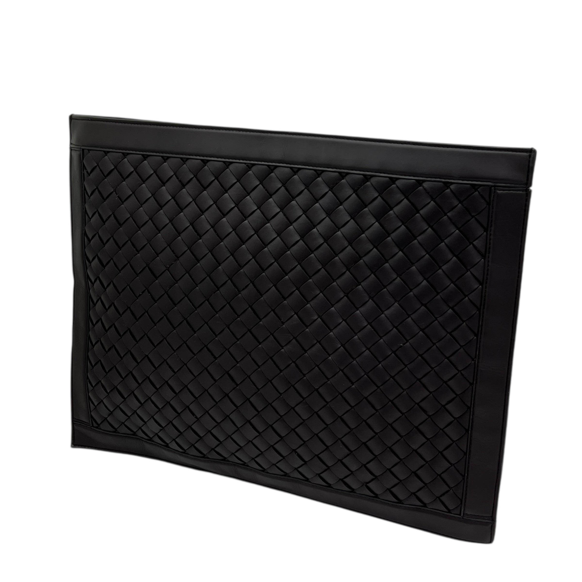 Pouch grande