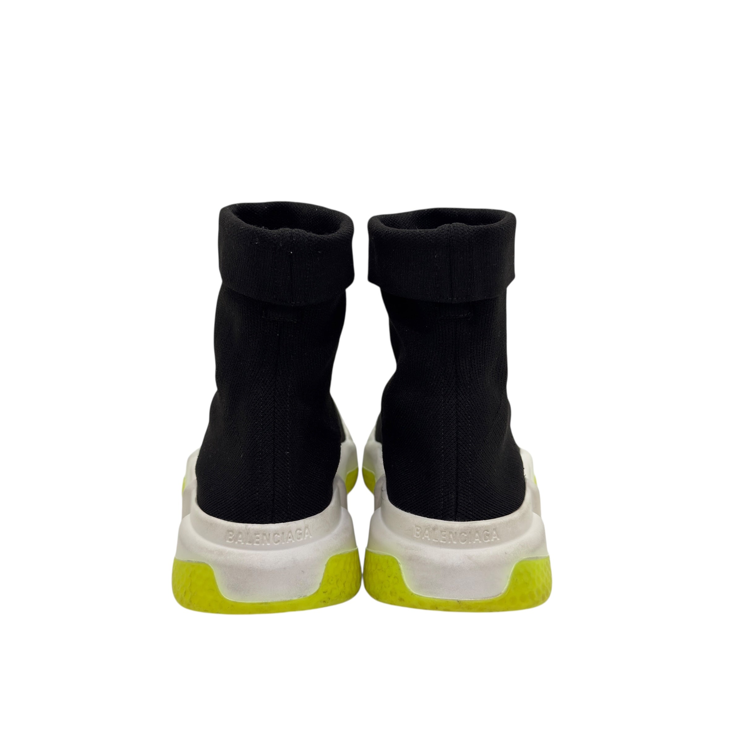 Sneakers Speed taglia 38