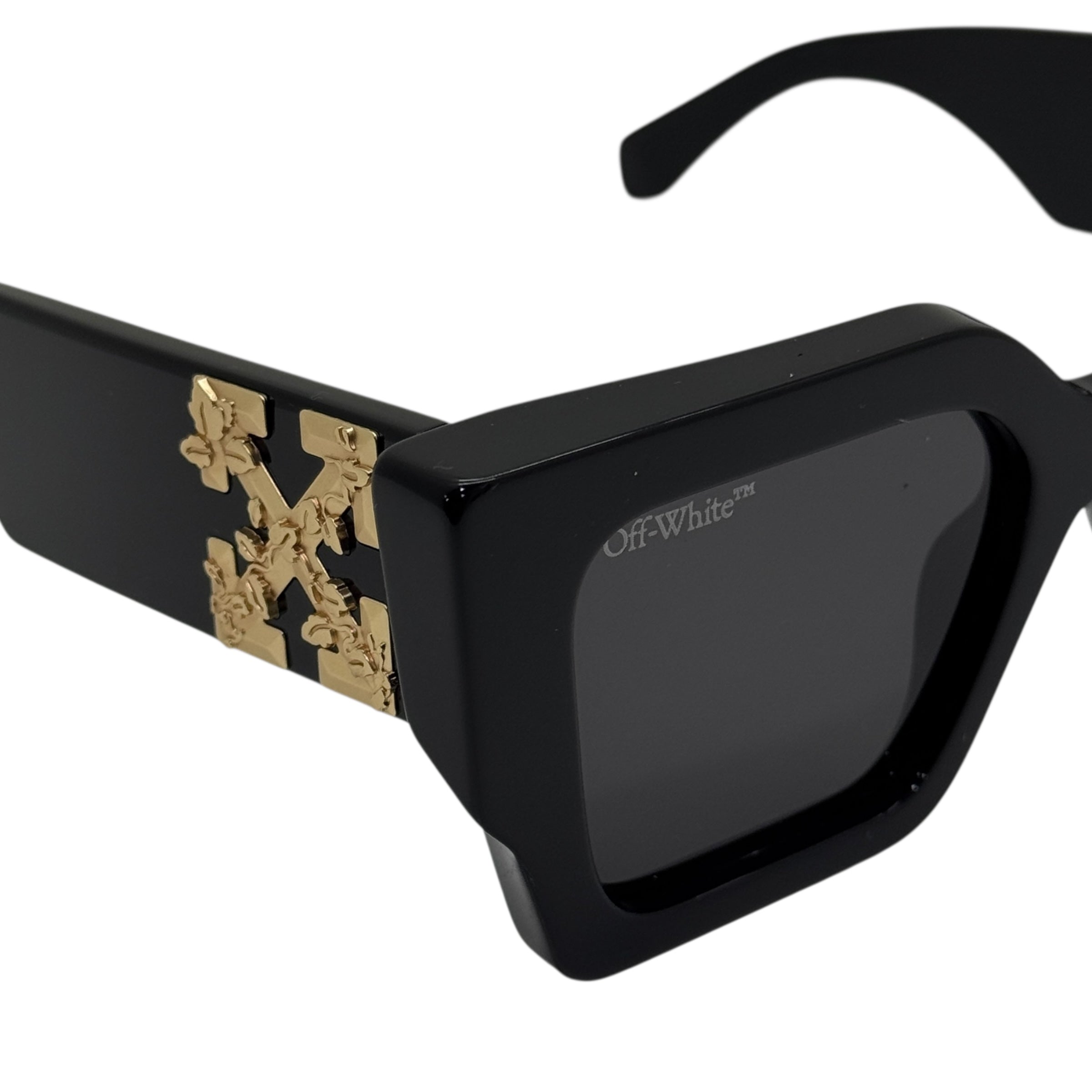 Occhiali da sole Catalina