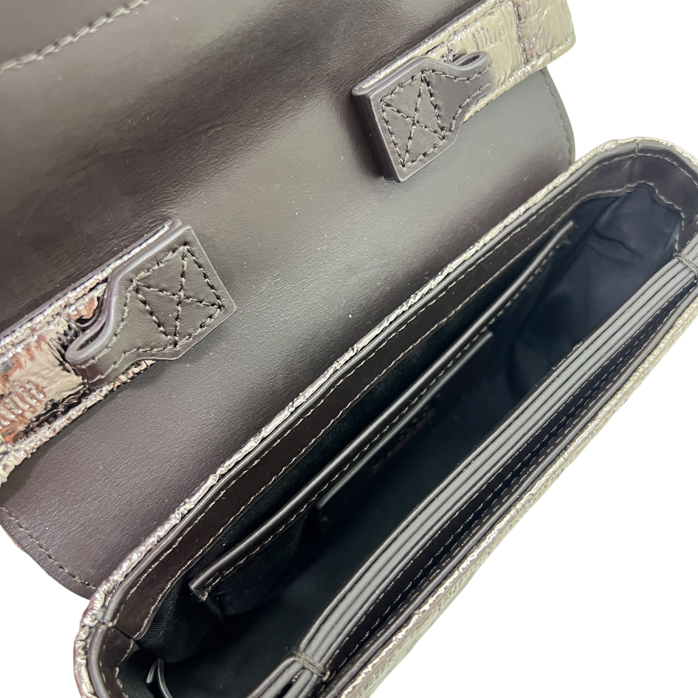 Diesel 1DR borsa a spalla
