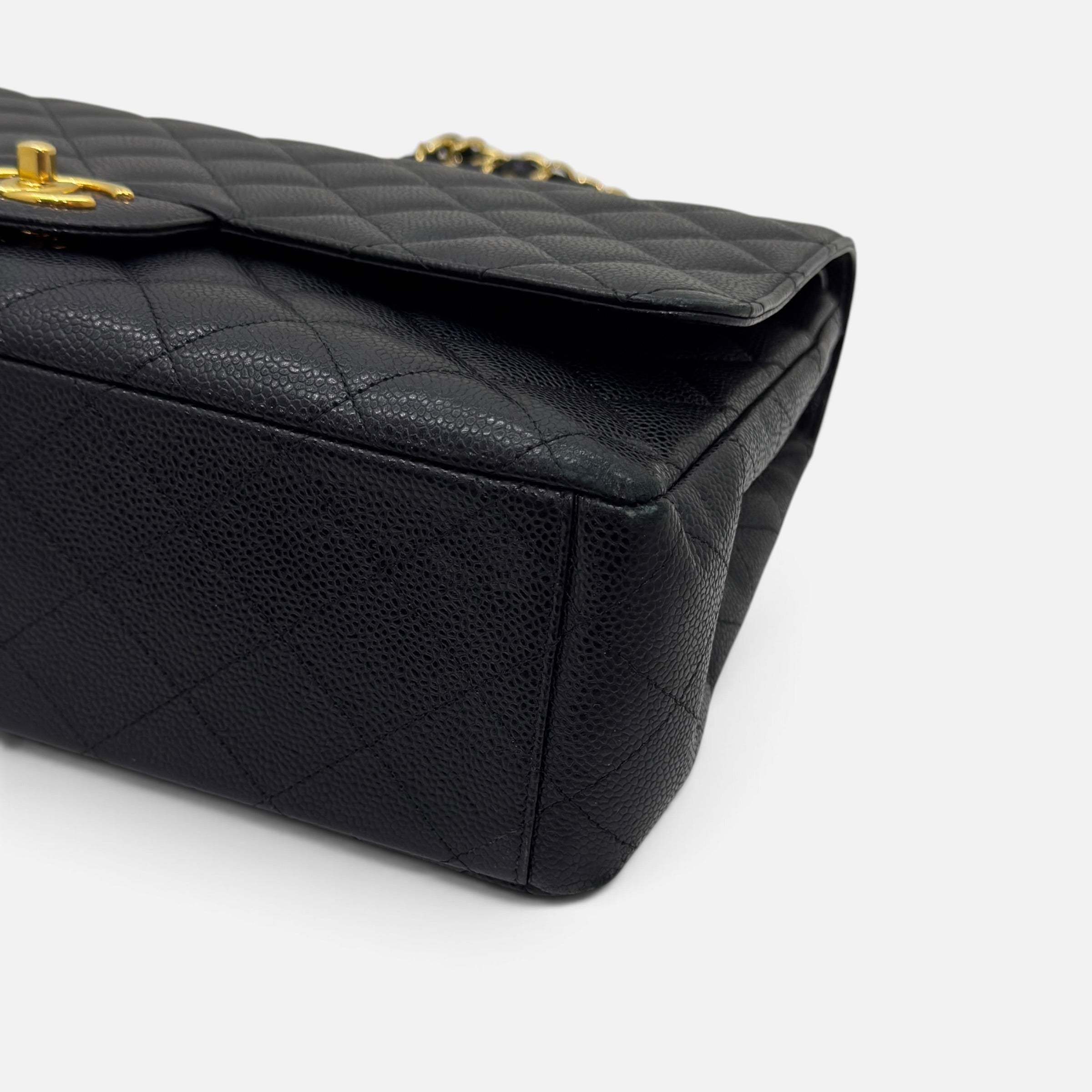 Maxi Borsa Classica