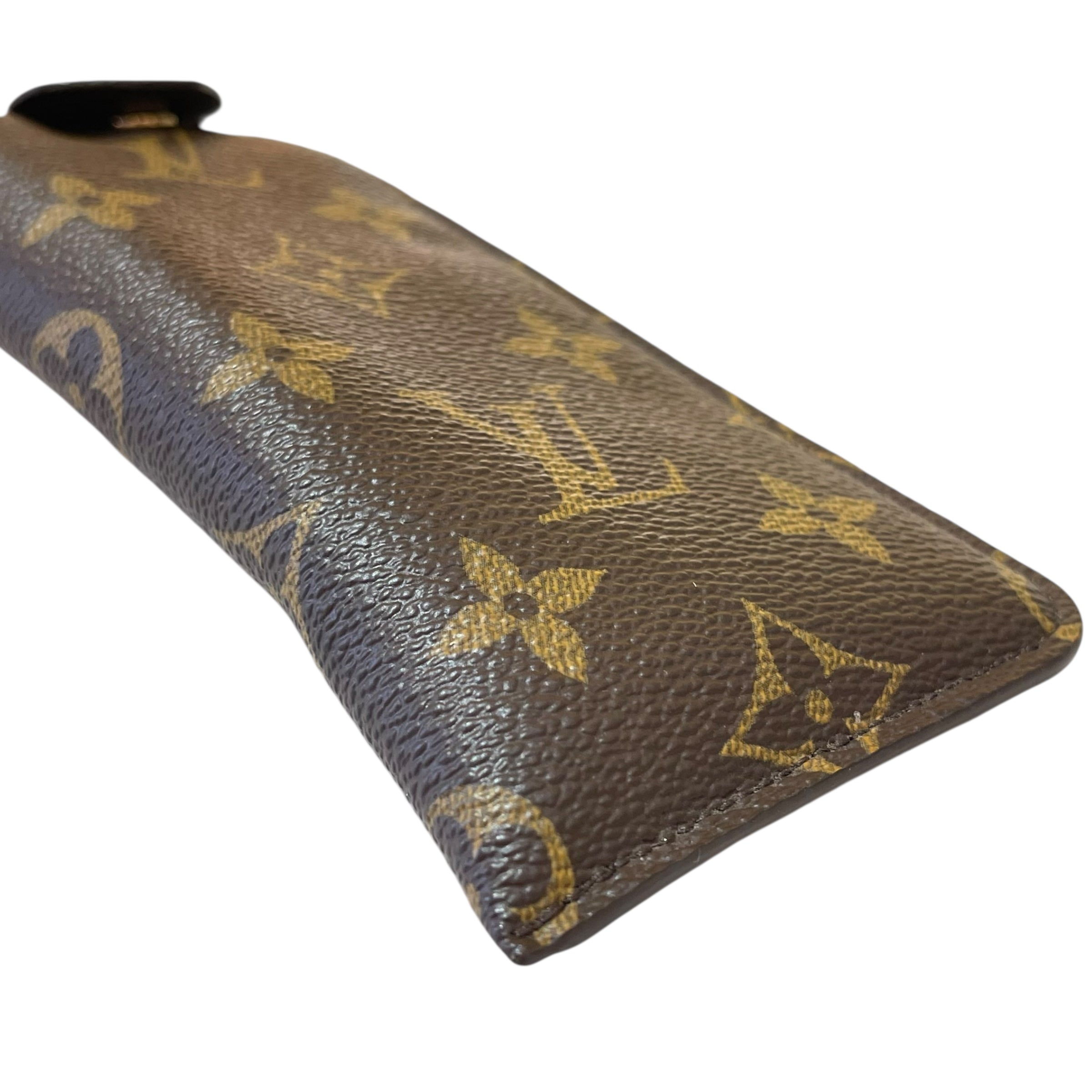 Etui Lunette PM Custodia per occhiali