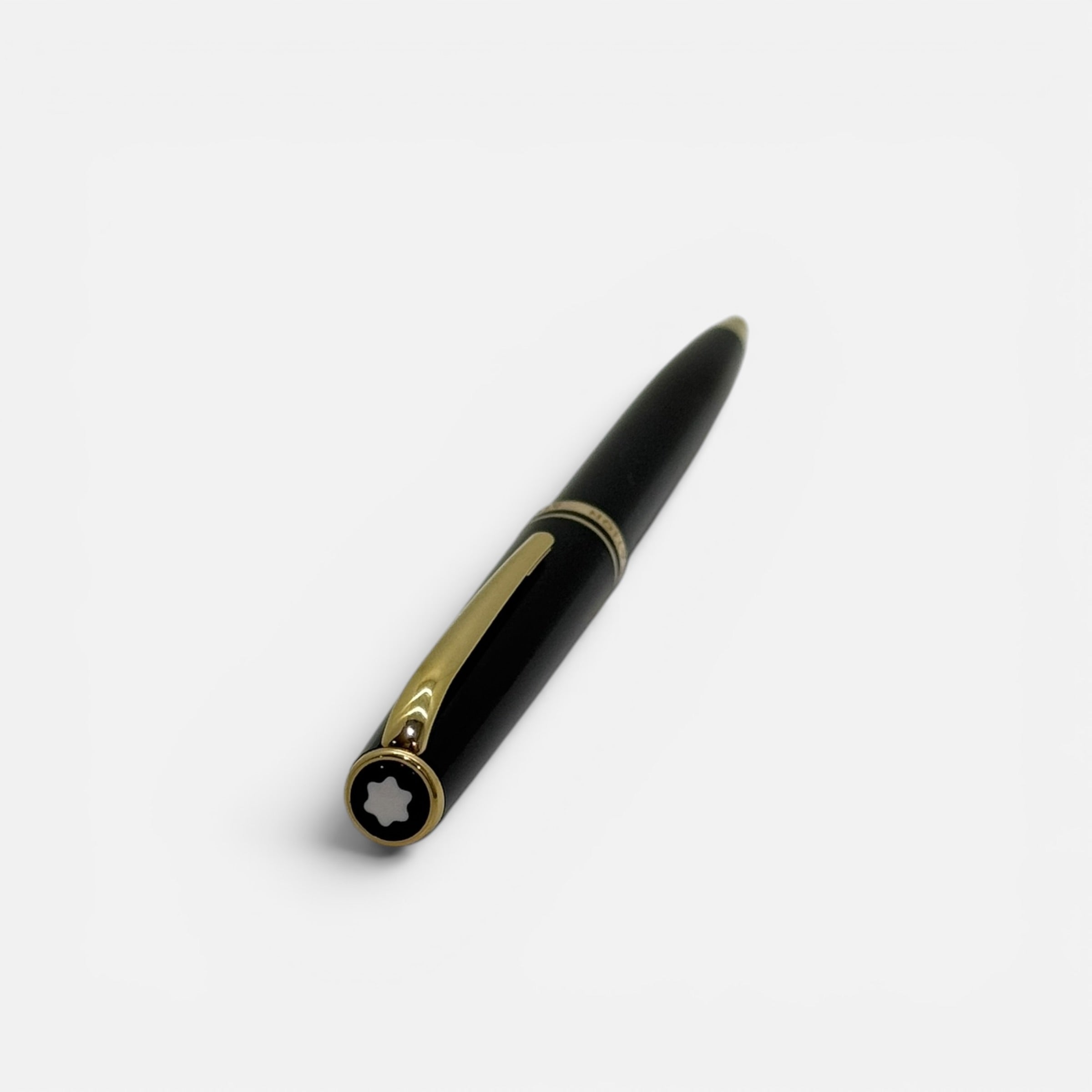 Penna a sfera Generation