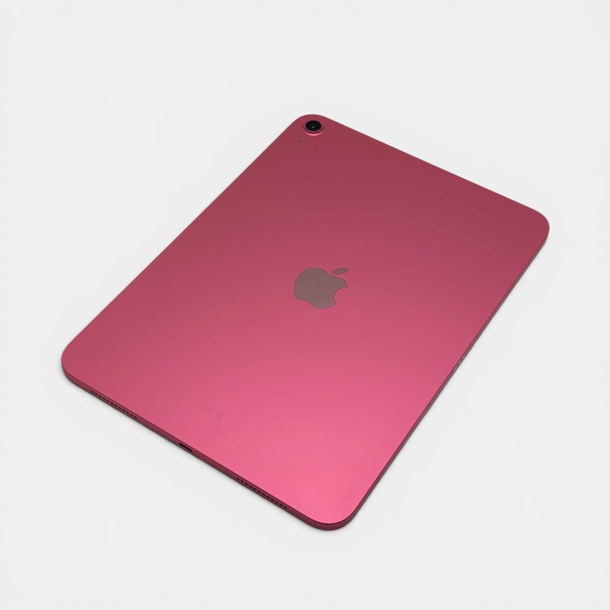 iPad 128 GB Wi-Fi (2025)
