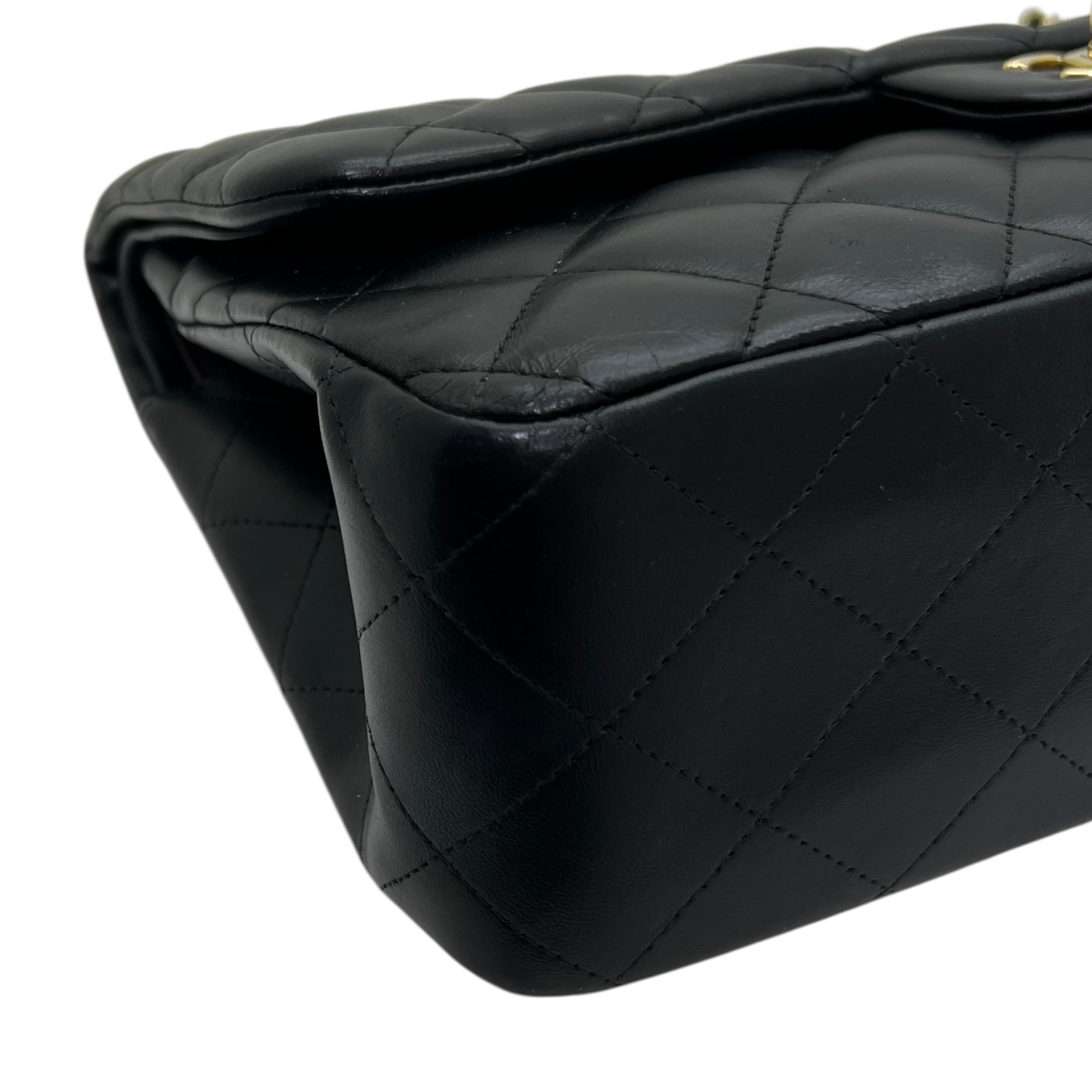 Borsa Classica Grande