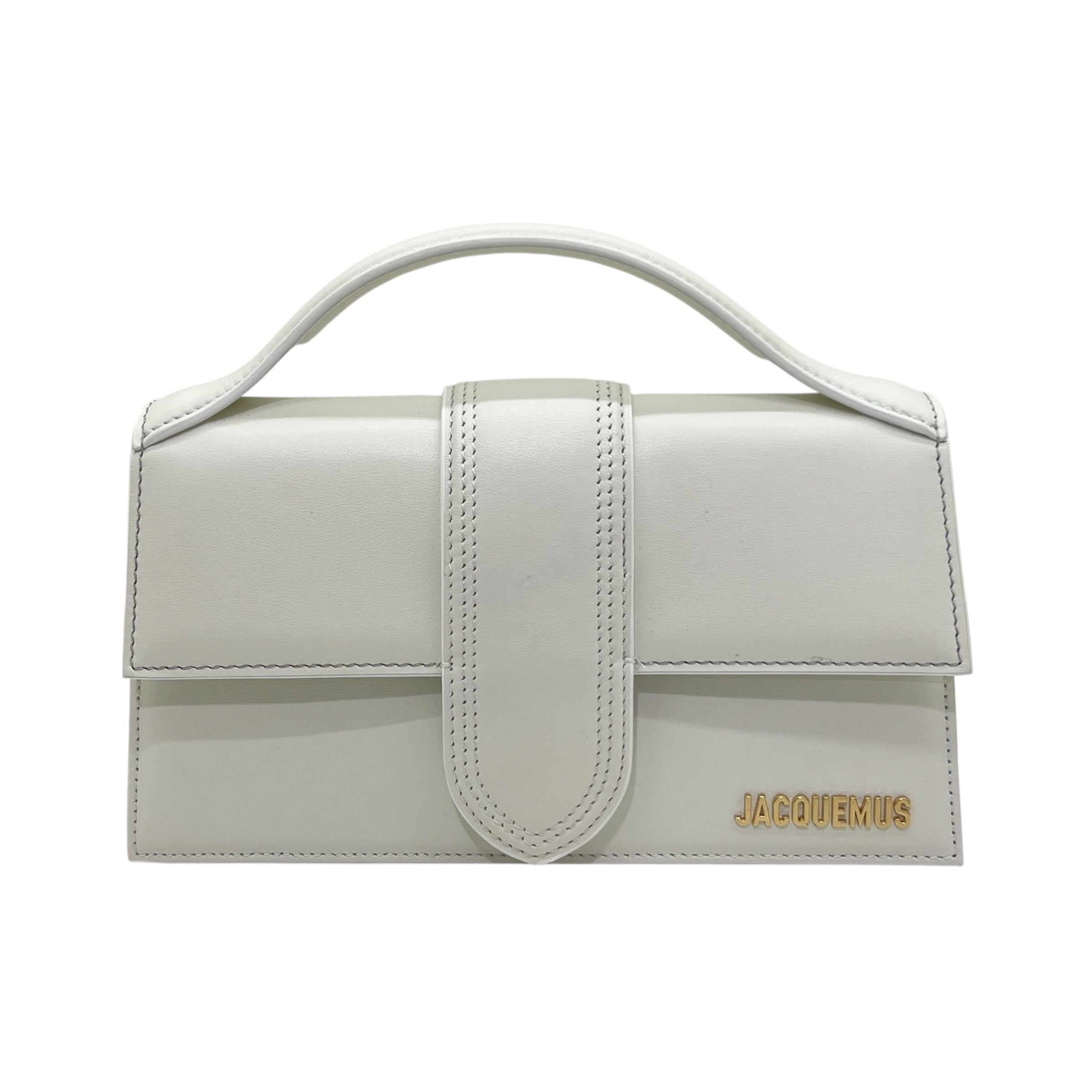 Jacquemus Le Grand Bambino