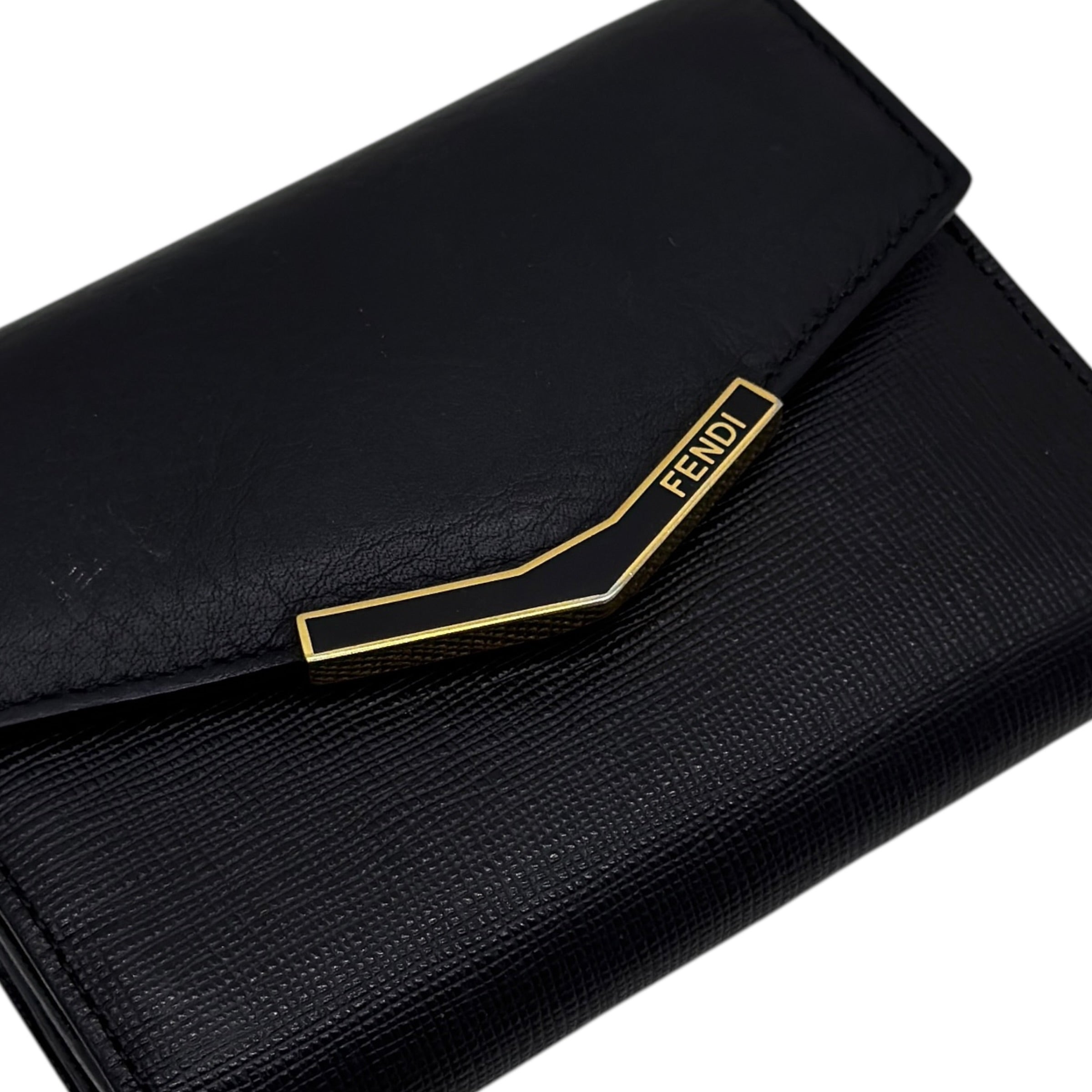 Portafoglio compatto 2Jours