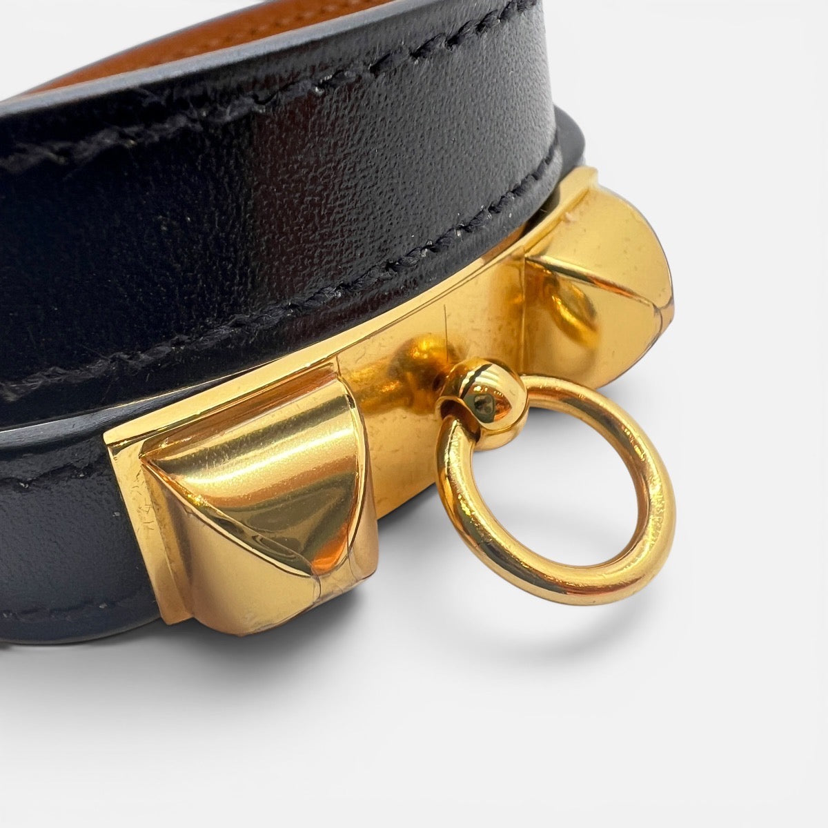 Bracciale Rivale Double Tour