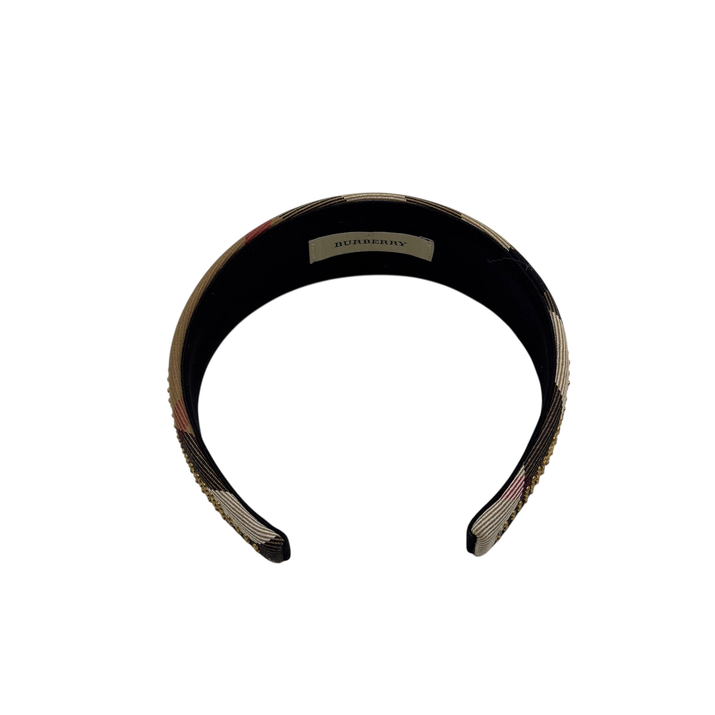 Cerchietto per capelli