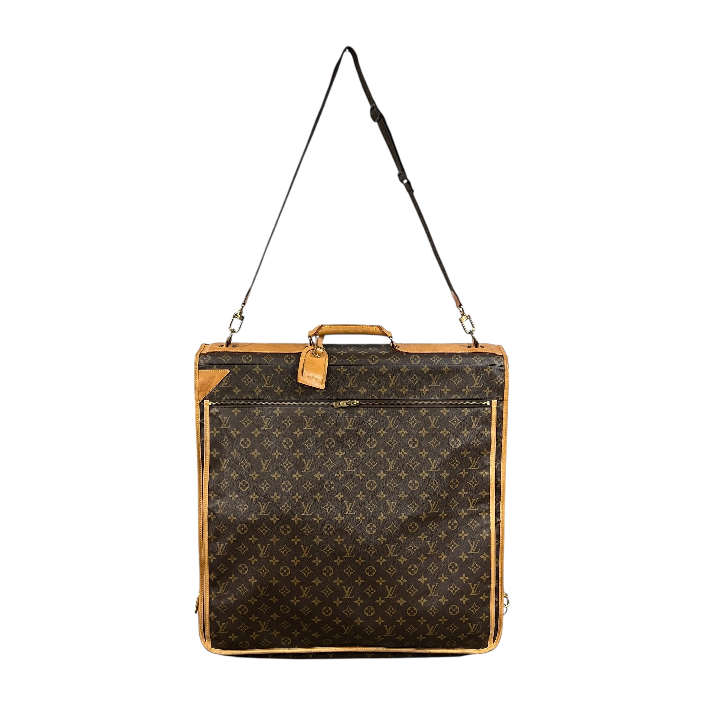 Garment Porta Abiti Vintage