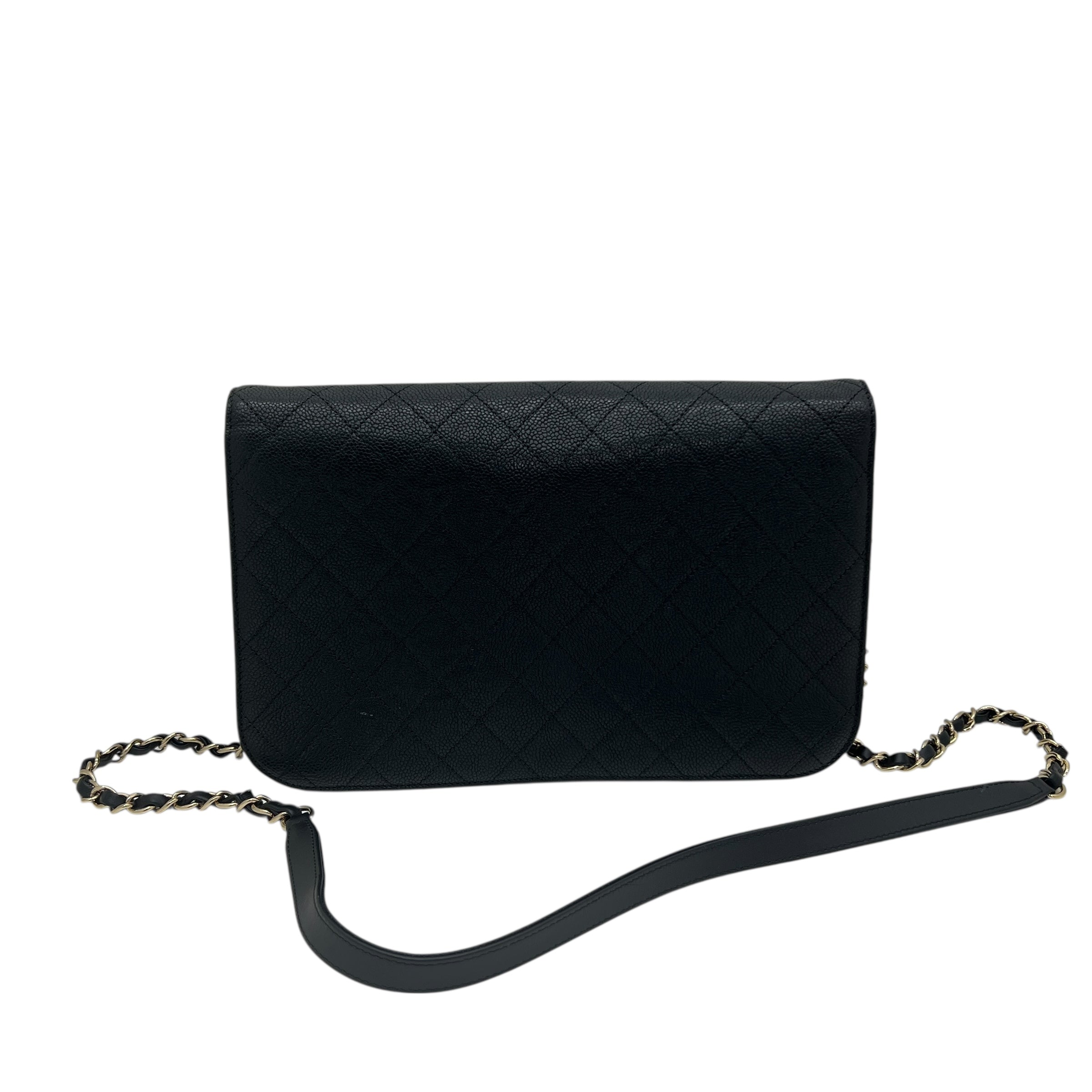 Borsa a tracolla Cuba