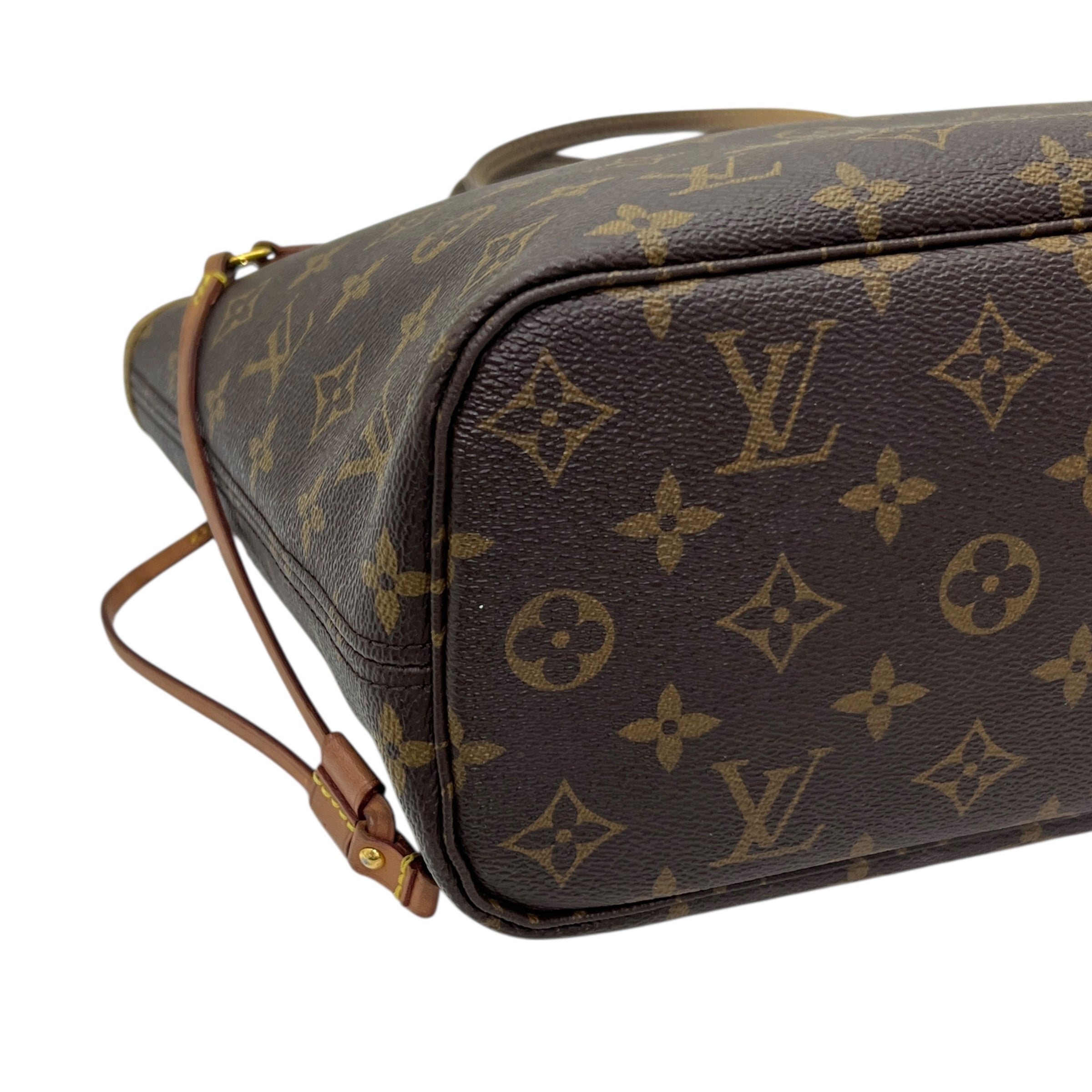 Neverfull PM