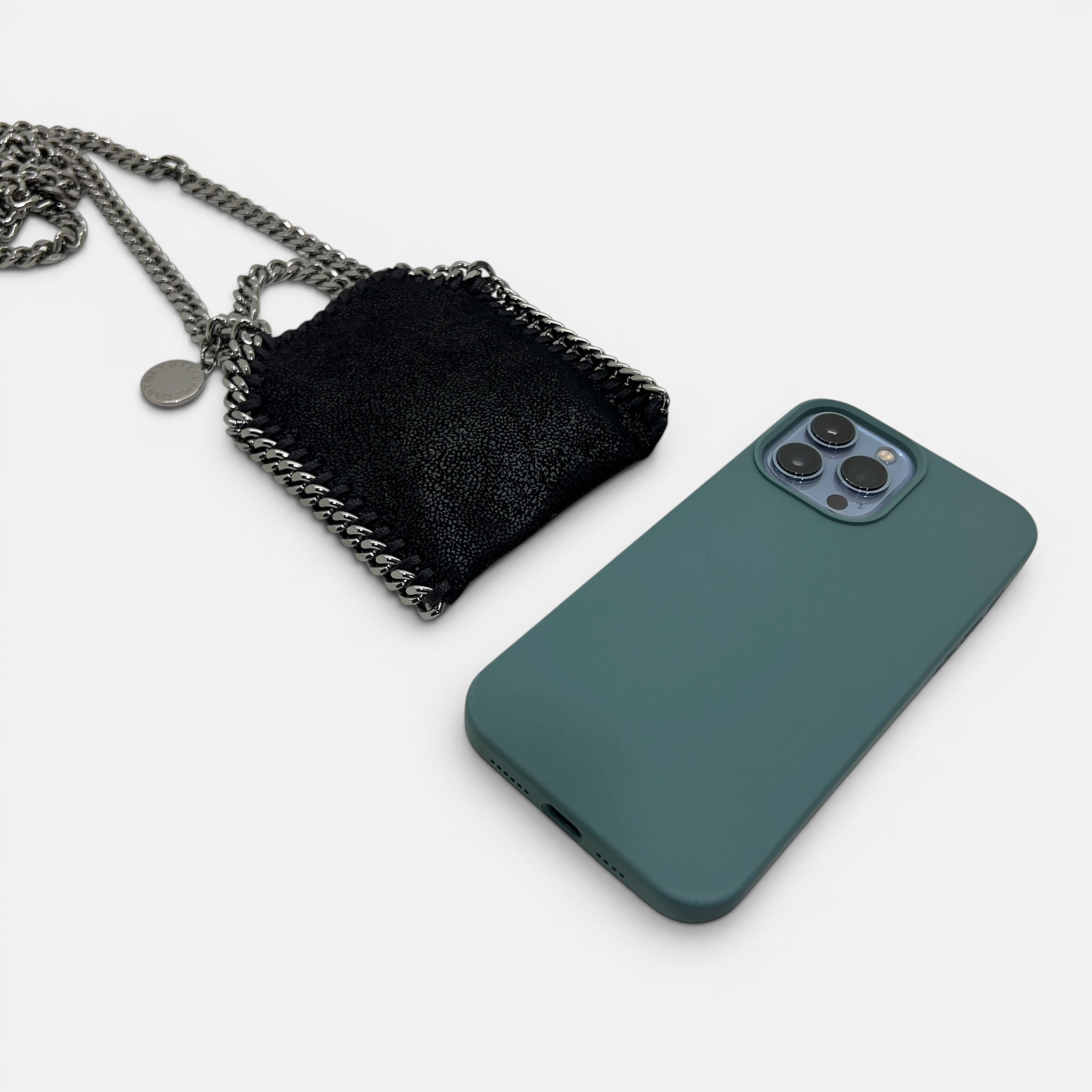Falabella nano