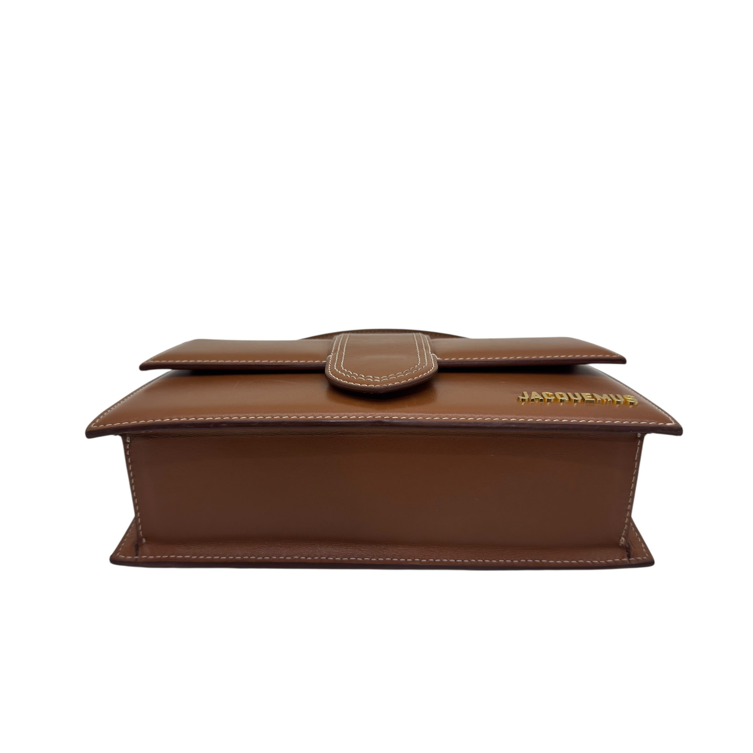 Le Grand Bambino (no tracolla)