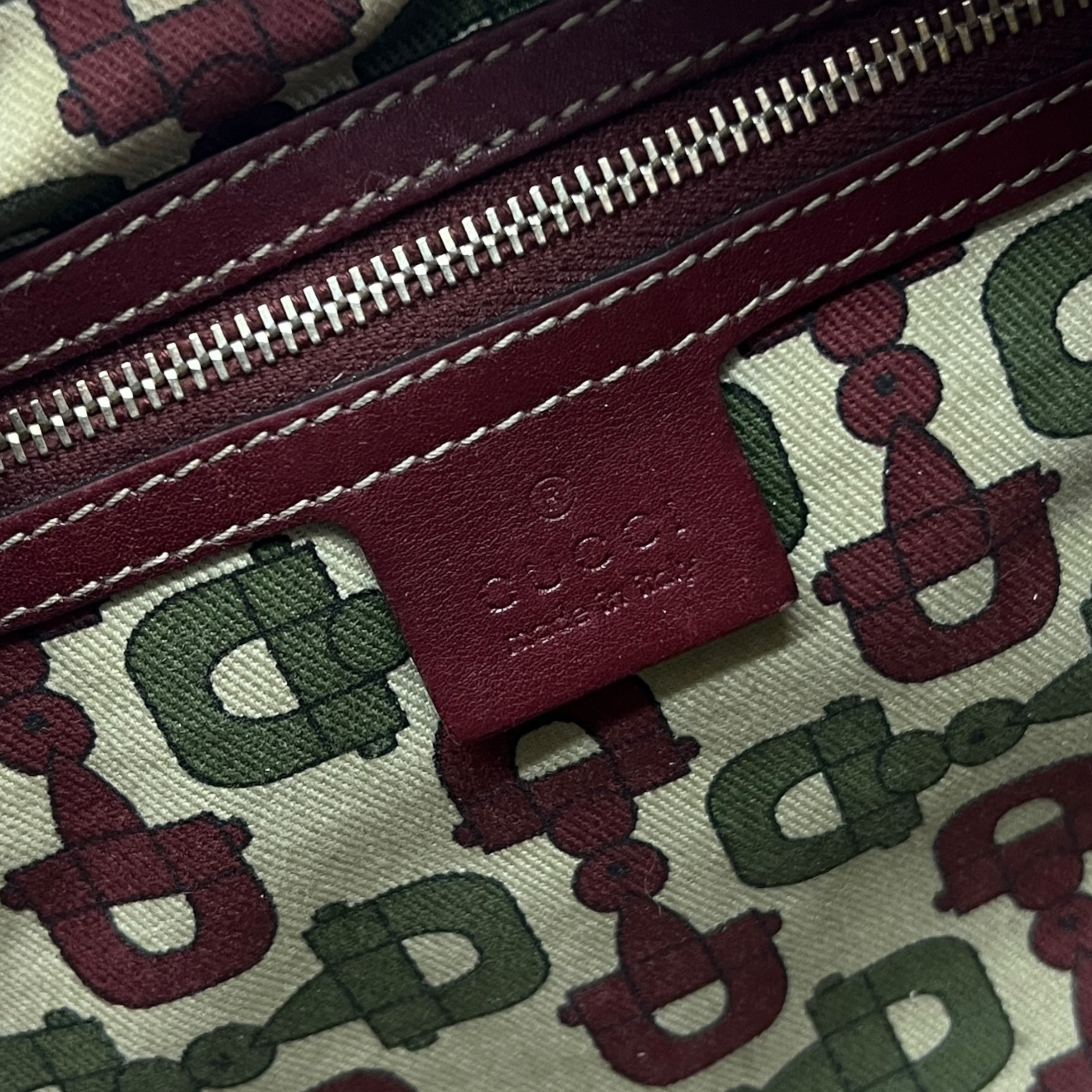 Horsebit Hobo 85th Anniversary Limited Edition