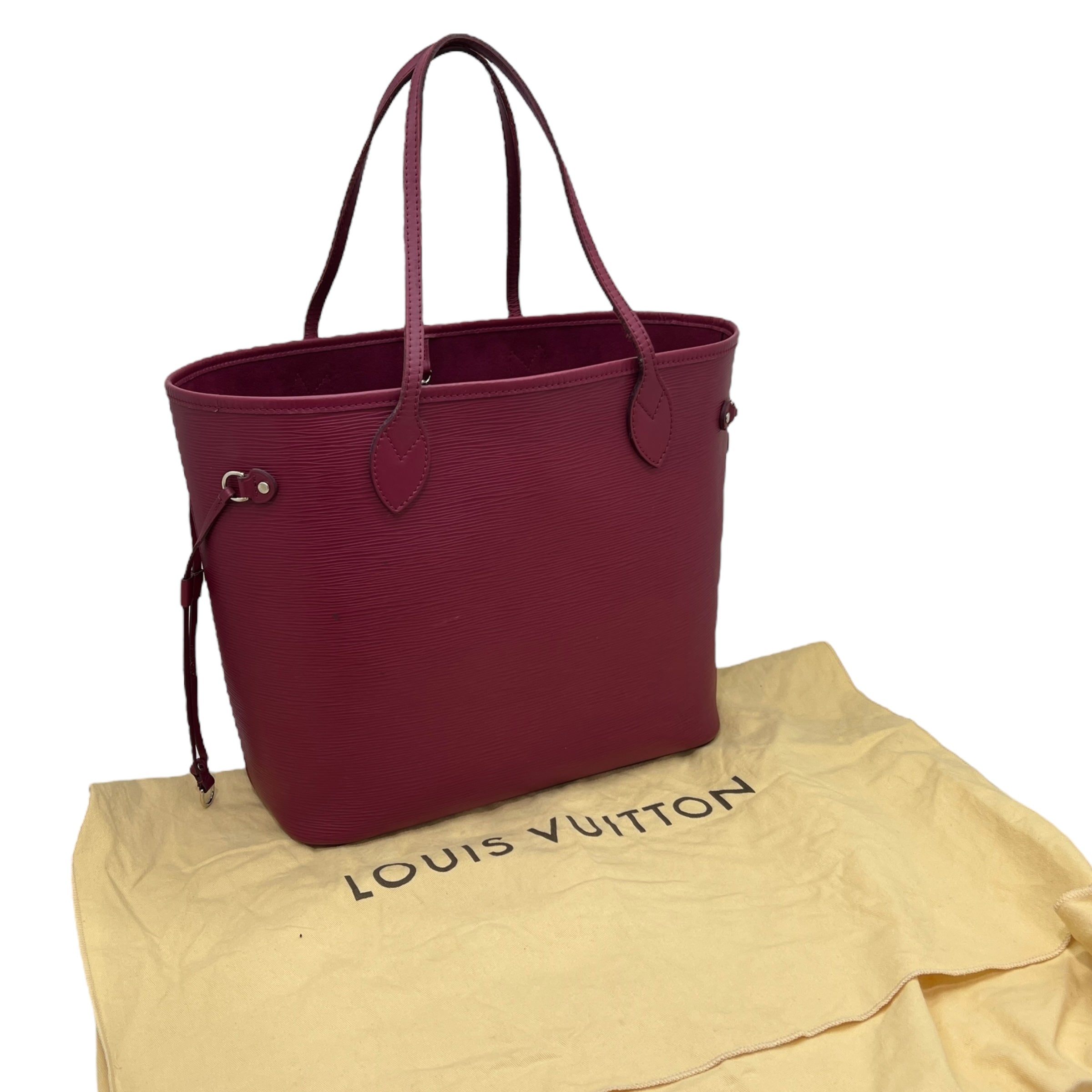 Neverfull MM