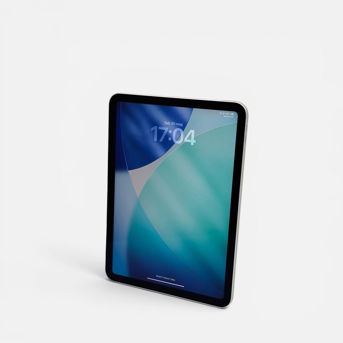 iPad 128 GB Wi-Fi (2025)