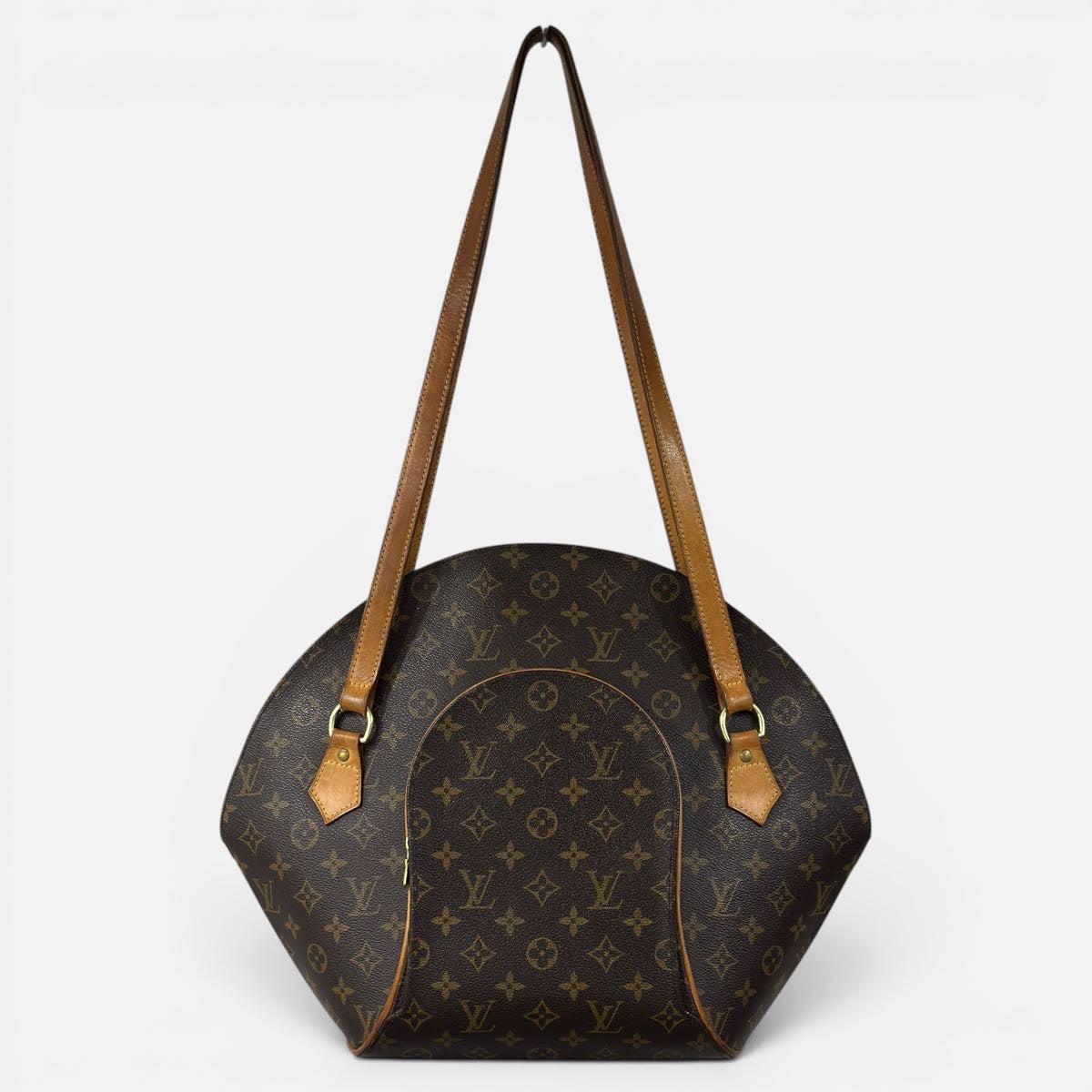 Borsa Ellipse GM