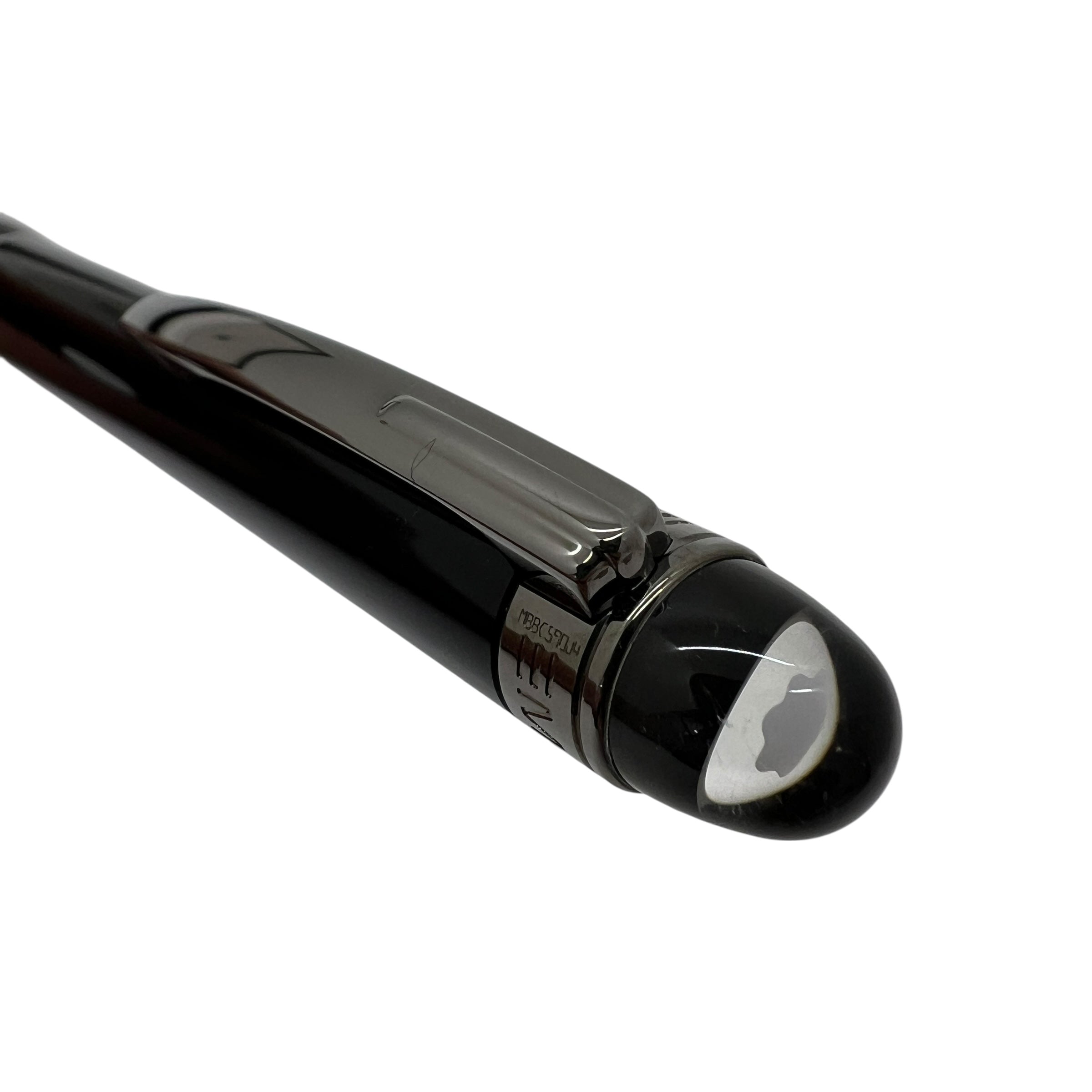 Starwalker penna a sfera