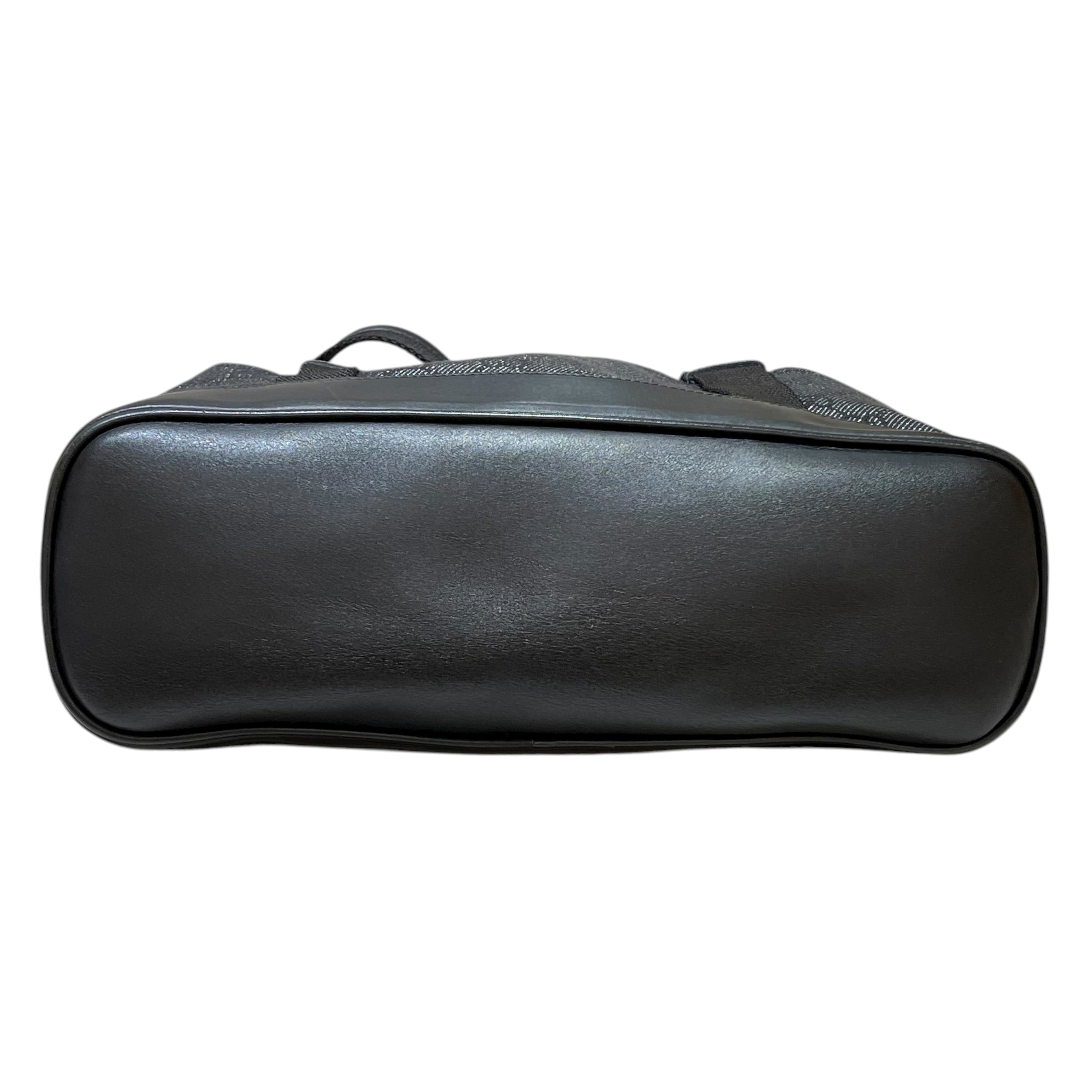 Borsa piccola a spalla