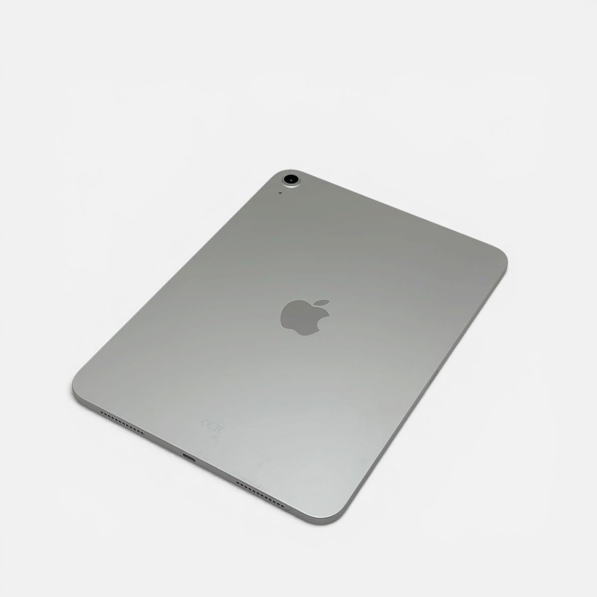 iPad 128 GB Wi-Fi (2025)