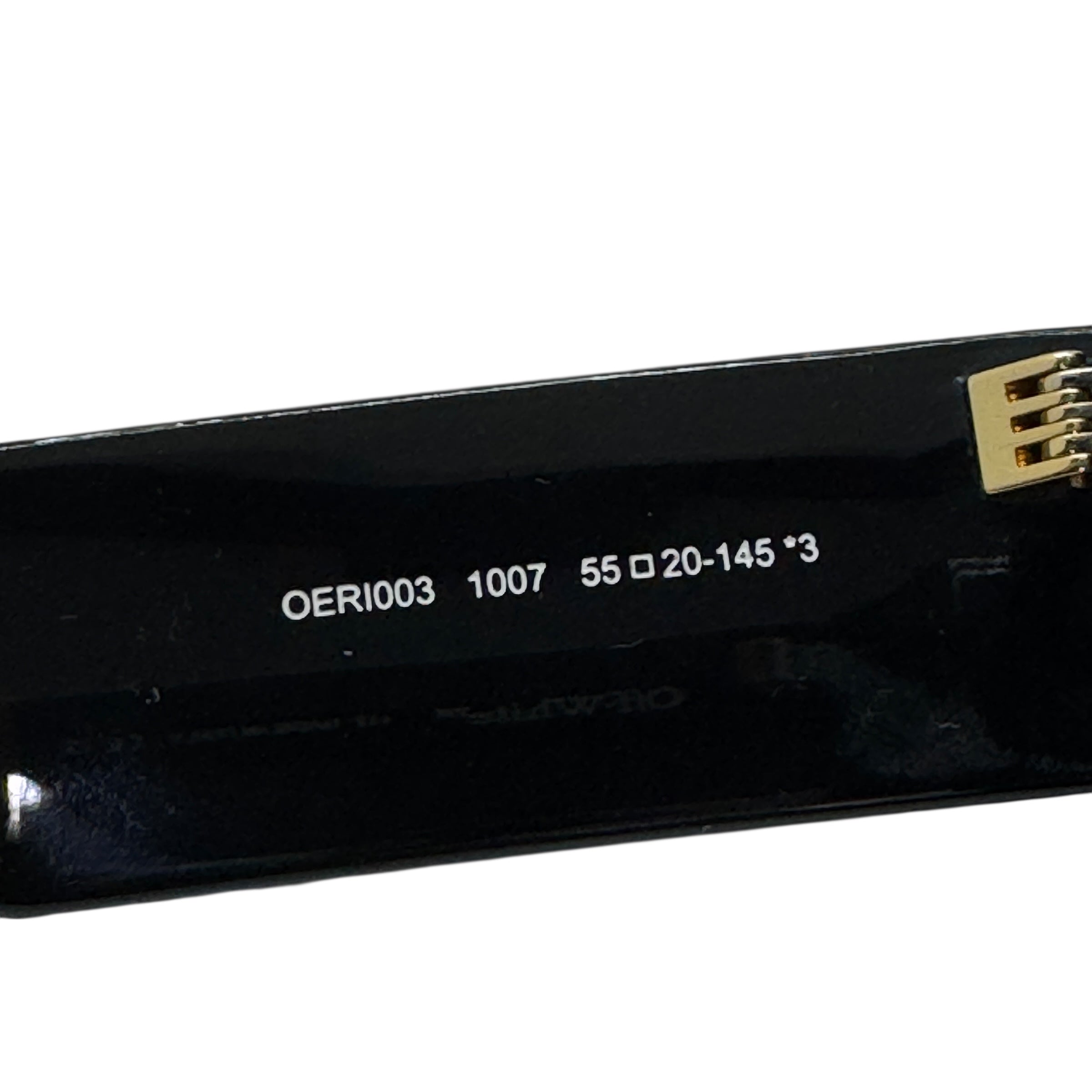 Occhiali da sole Catalina