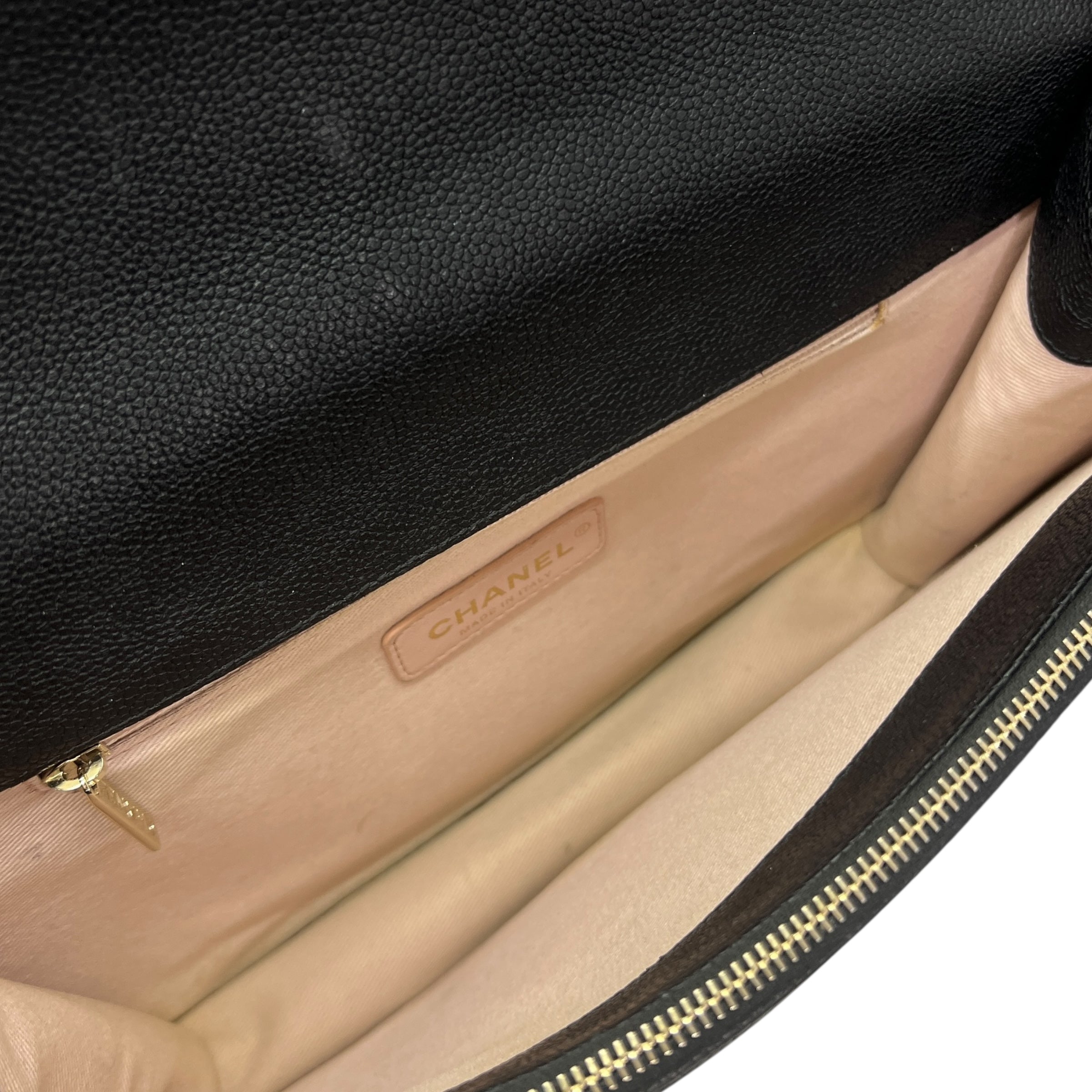 Borsa a tracolla Cuba