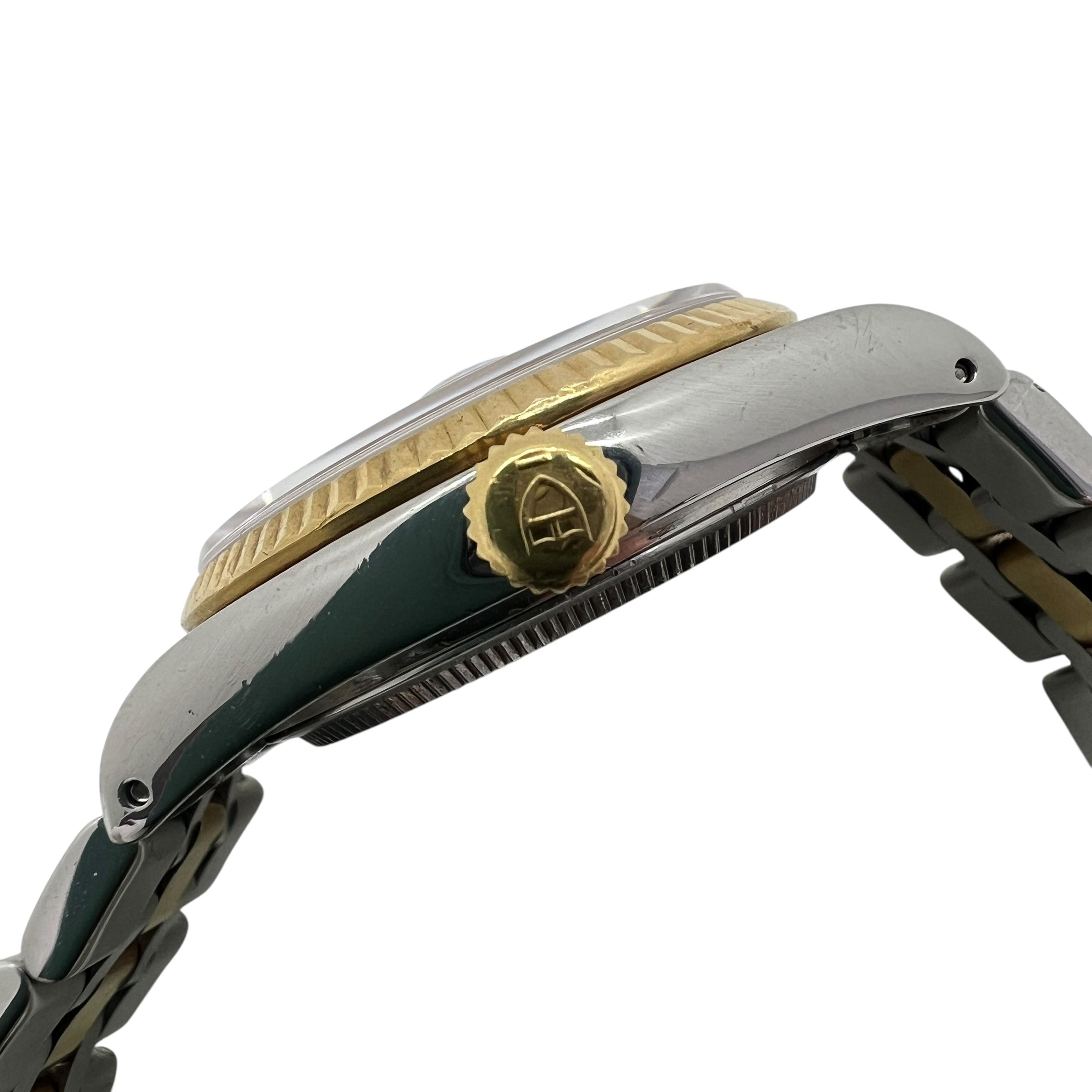 Prince Date boy size 72033