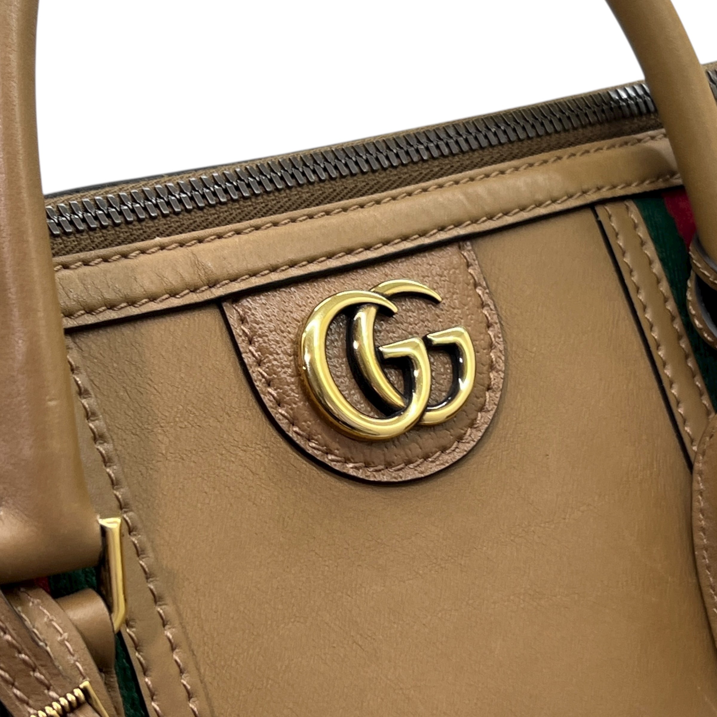 Borsa da viaggio grande