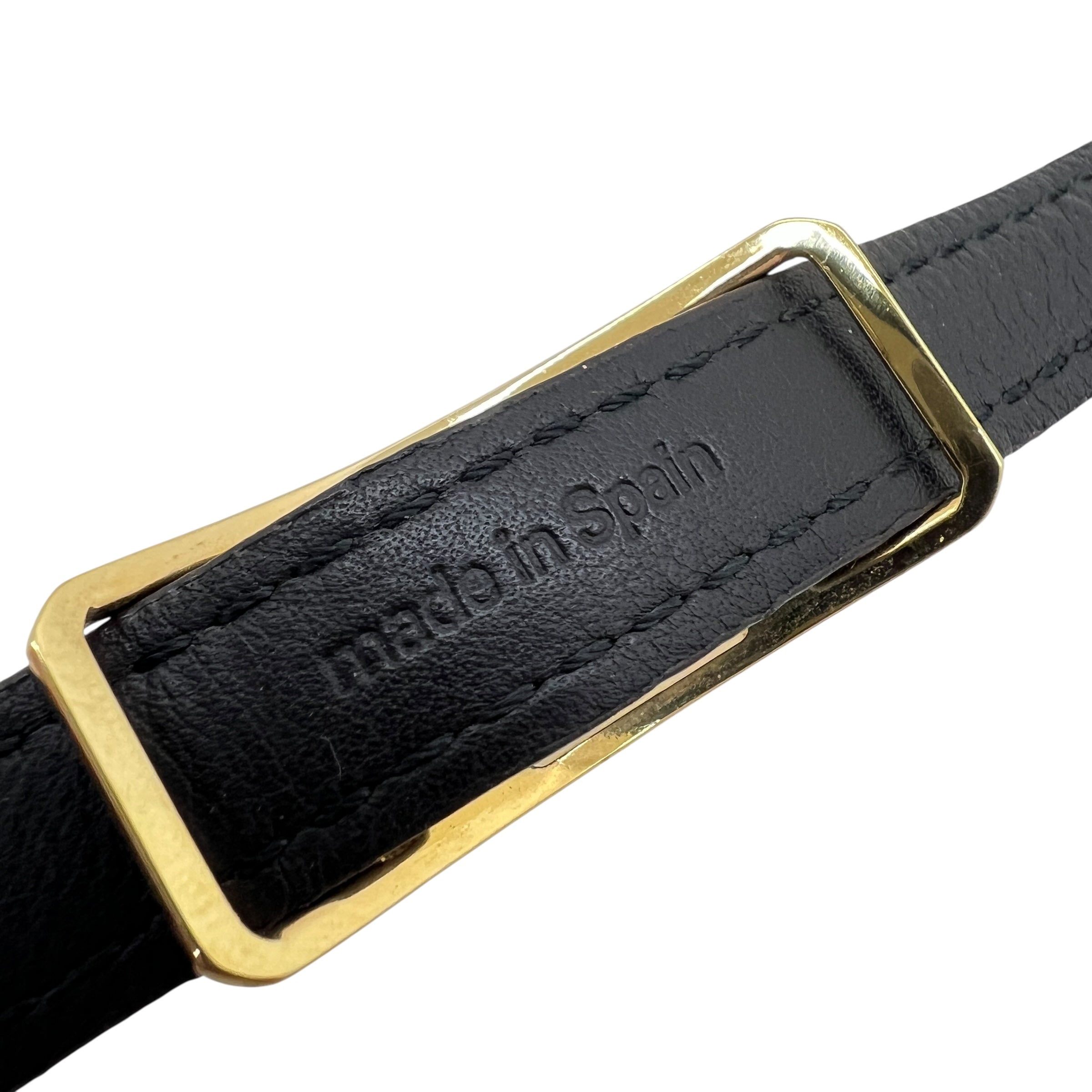 Sign It bracciale Damier
