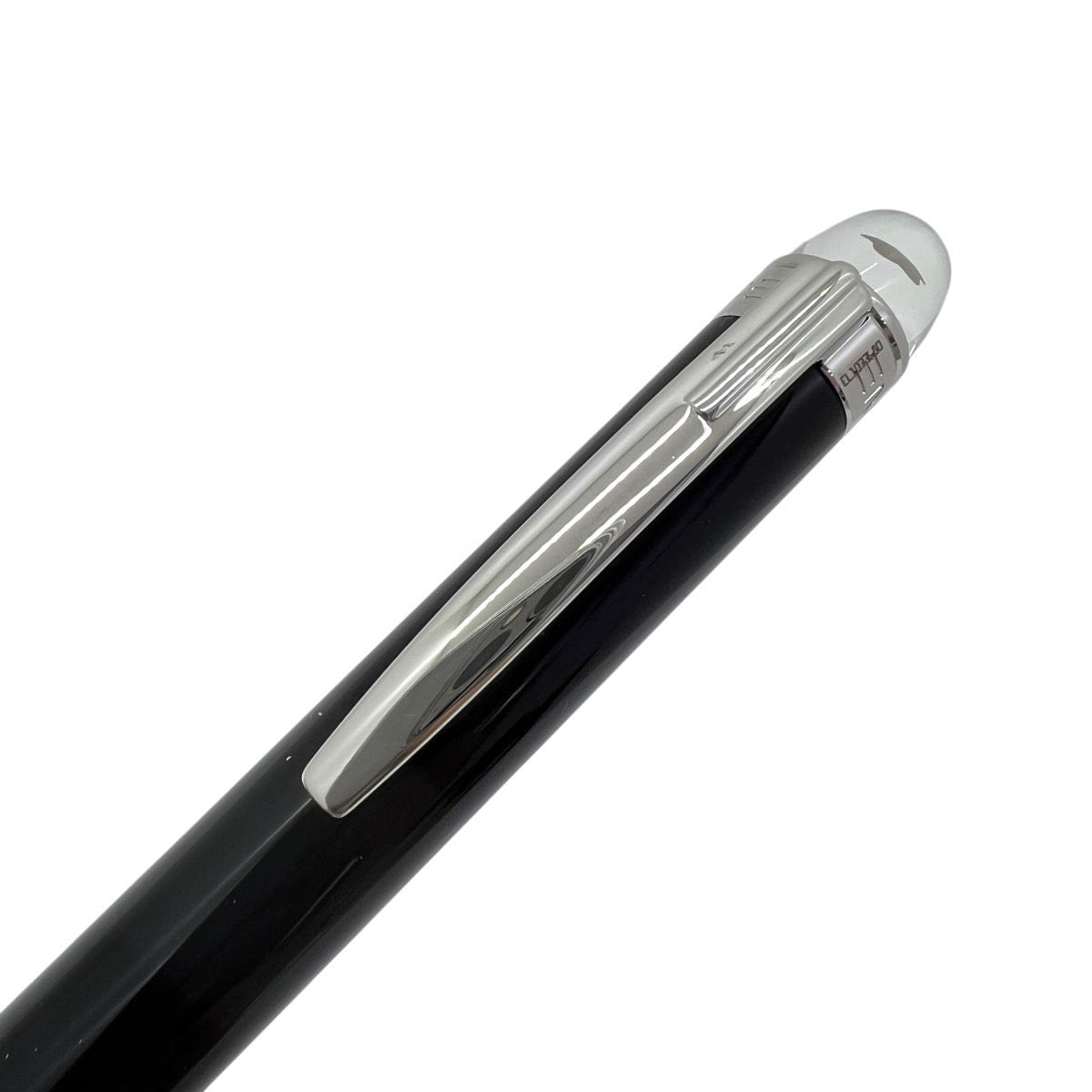 MONTBLANC STARWALKER SFERA