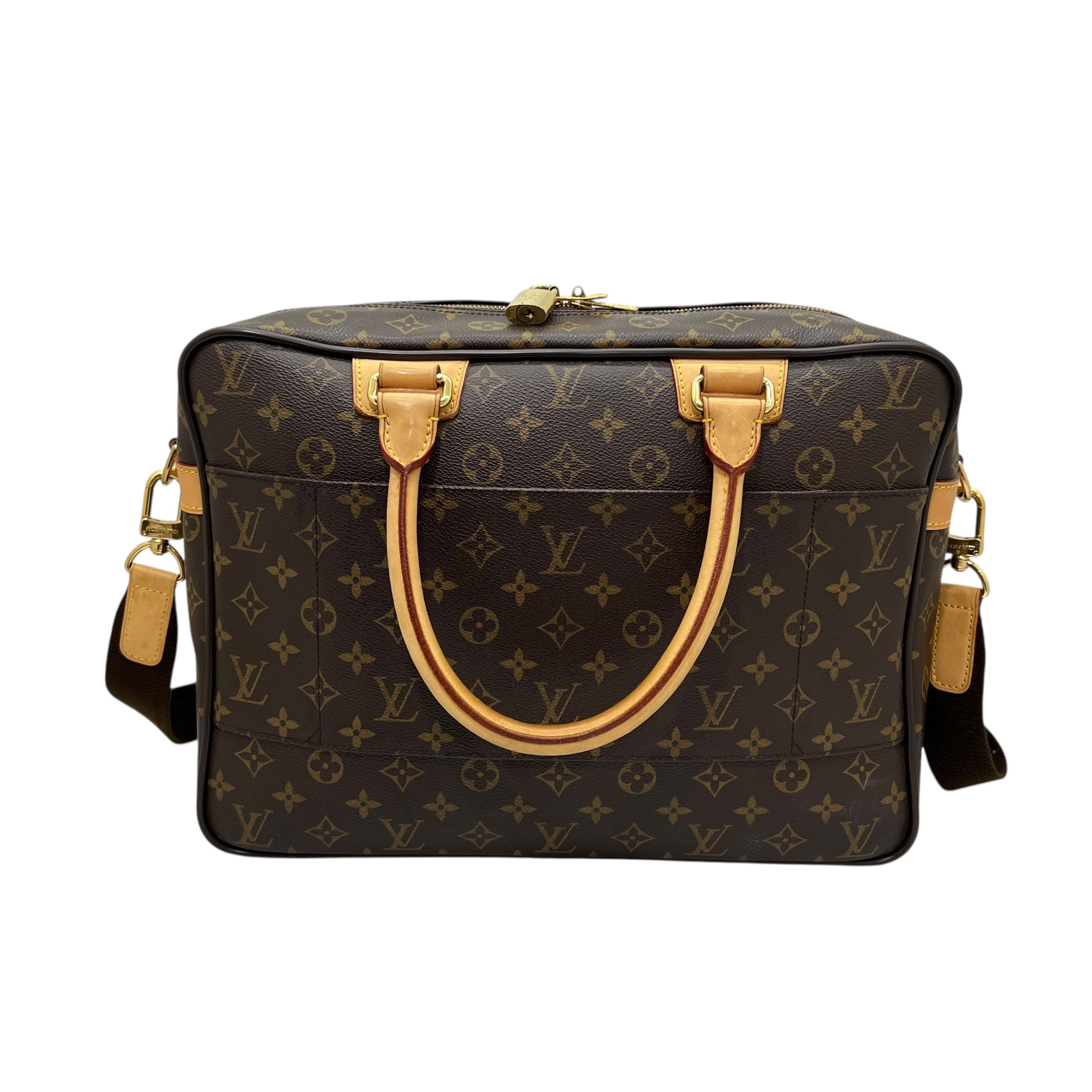 Icare borsa 24 ore