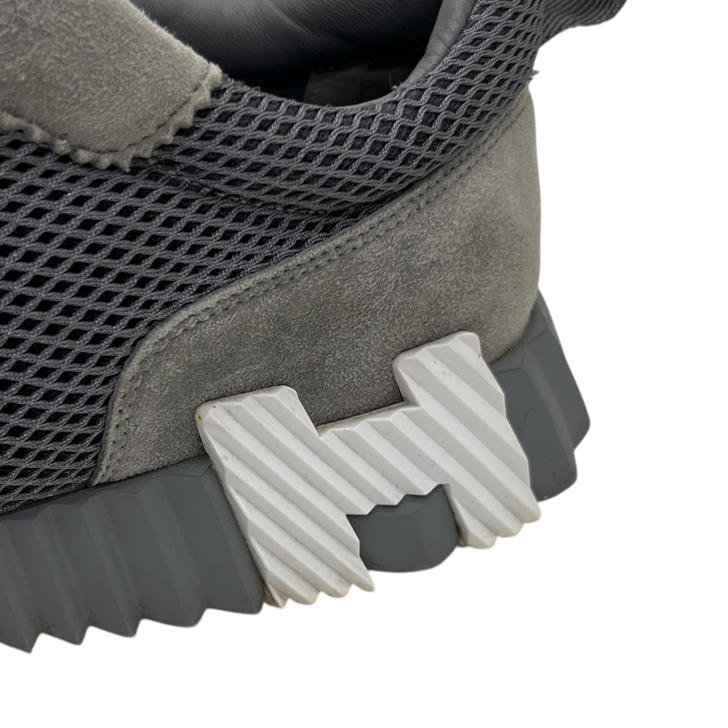 Sneakers Bouncing taglia 44