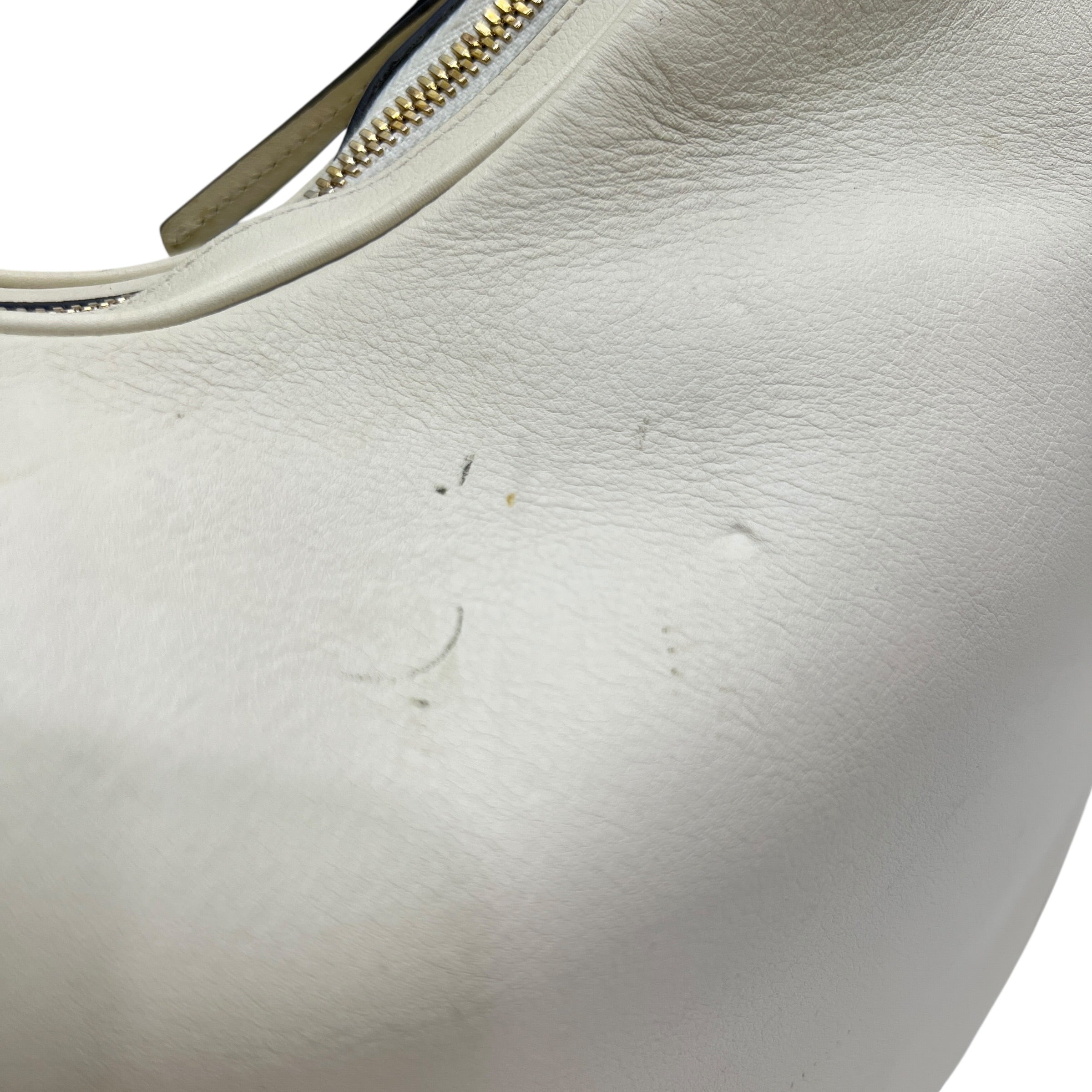 Attachè borsa a spalla o tracolla (doppia tracolla)