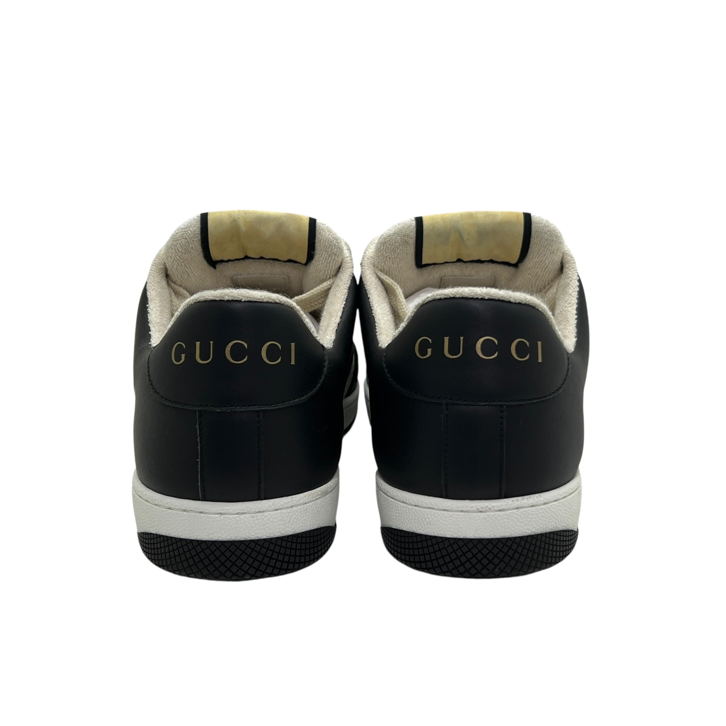 Sneakers Screener GG taglia 44