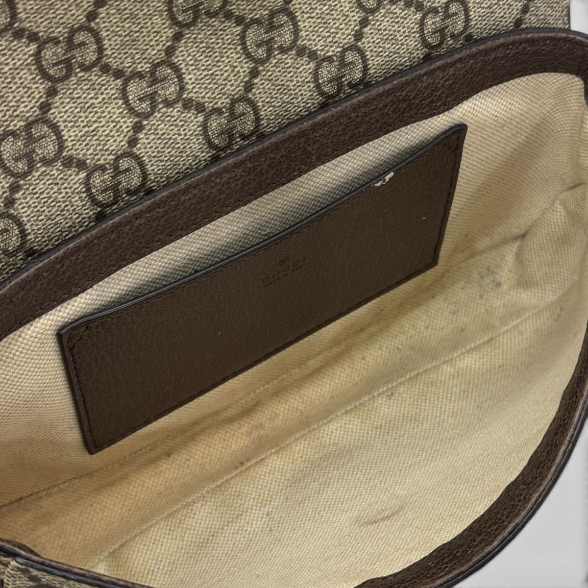 Pochette Ophidia