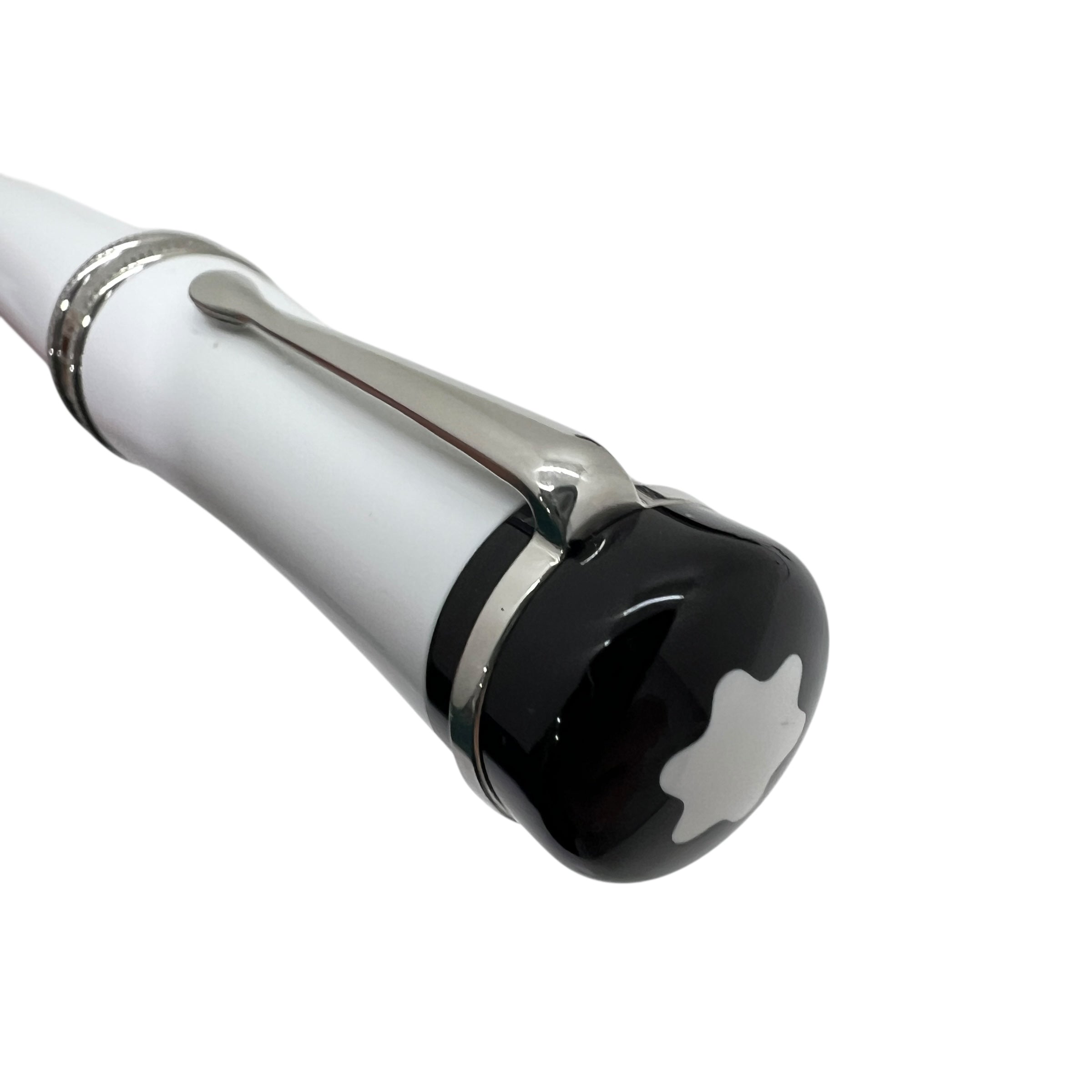 Bonheur Trio Stilo Roller e Sfera + astuccio 3 strumenti