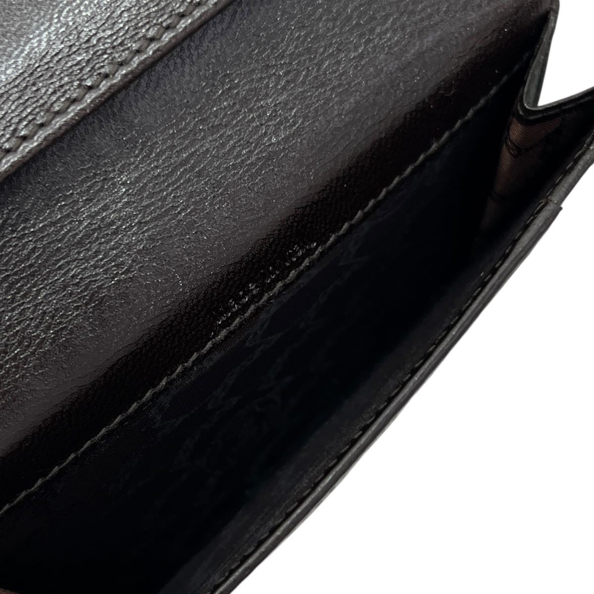 MONTBLANC MEISTERSTÜCK PORTA CARTE