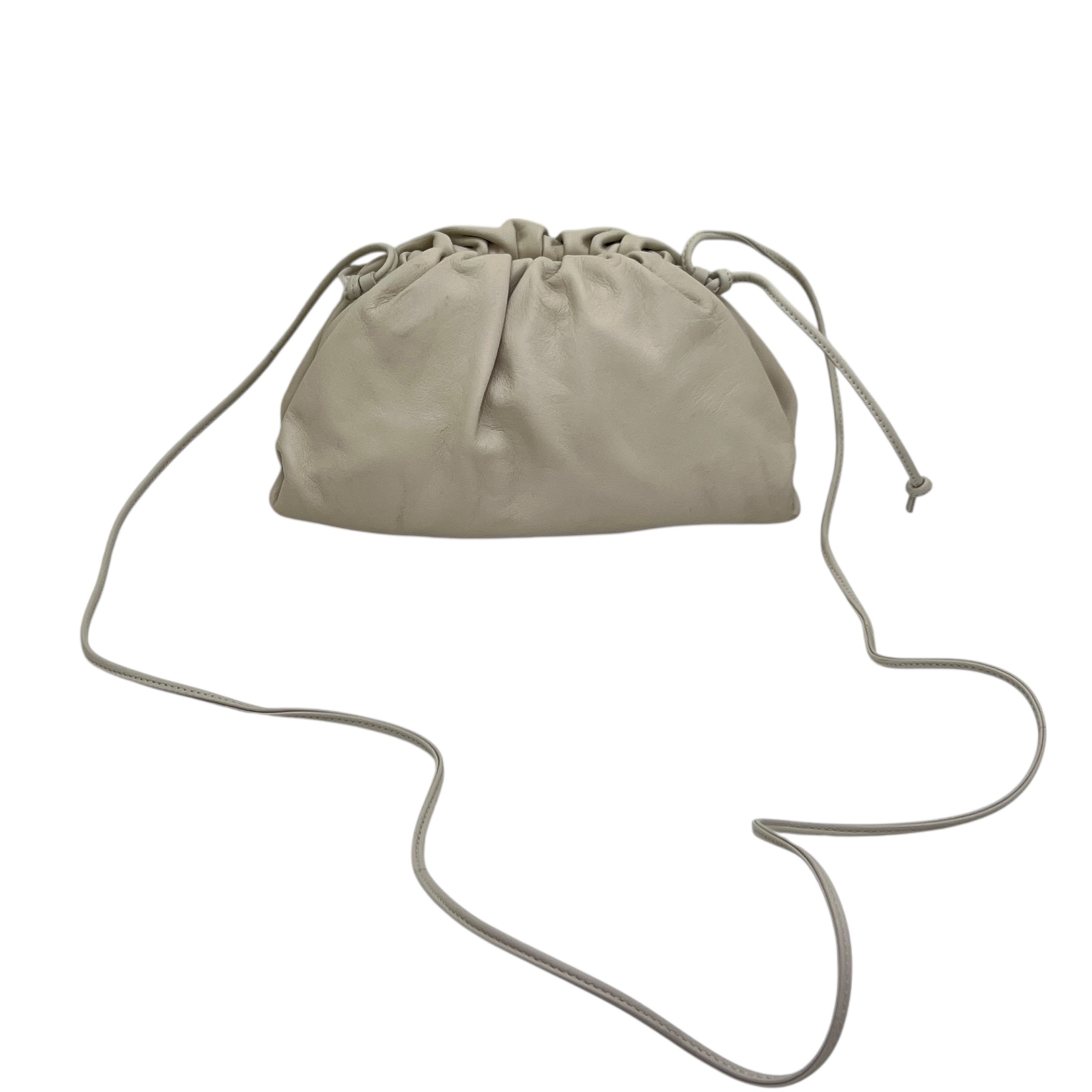 Mini Pouch