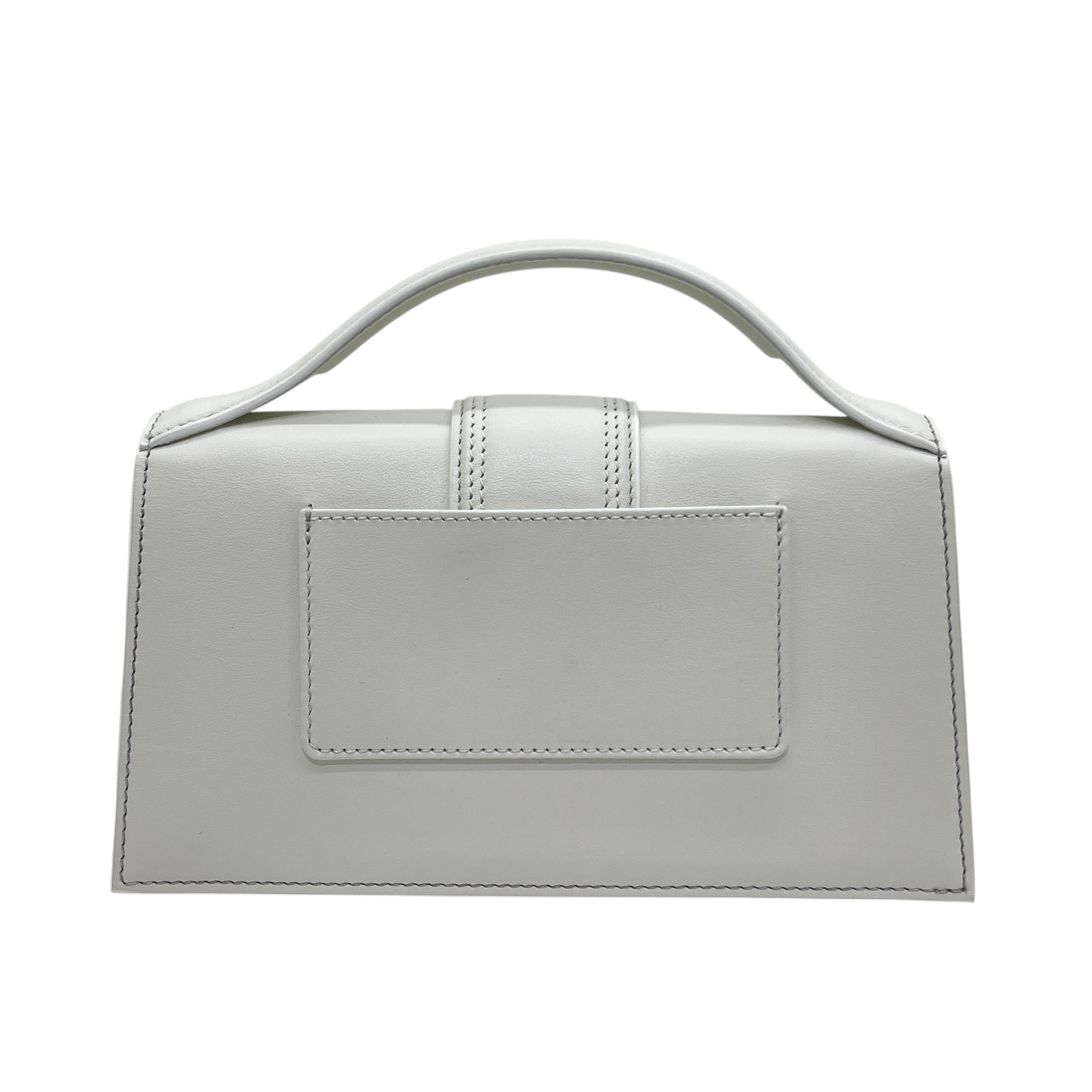 Jacquemus Le Grand Bambino