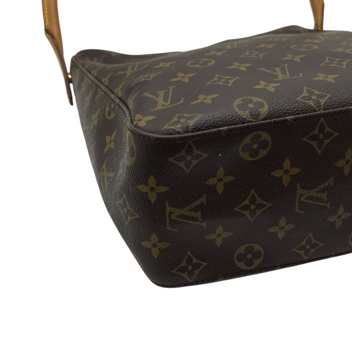 LOUIS VUITTON BORSA LOOPING