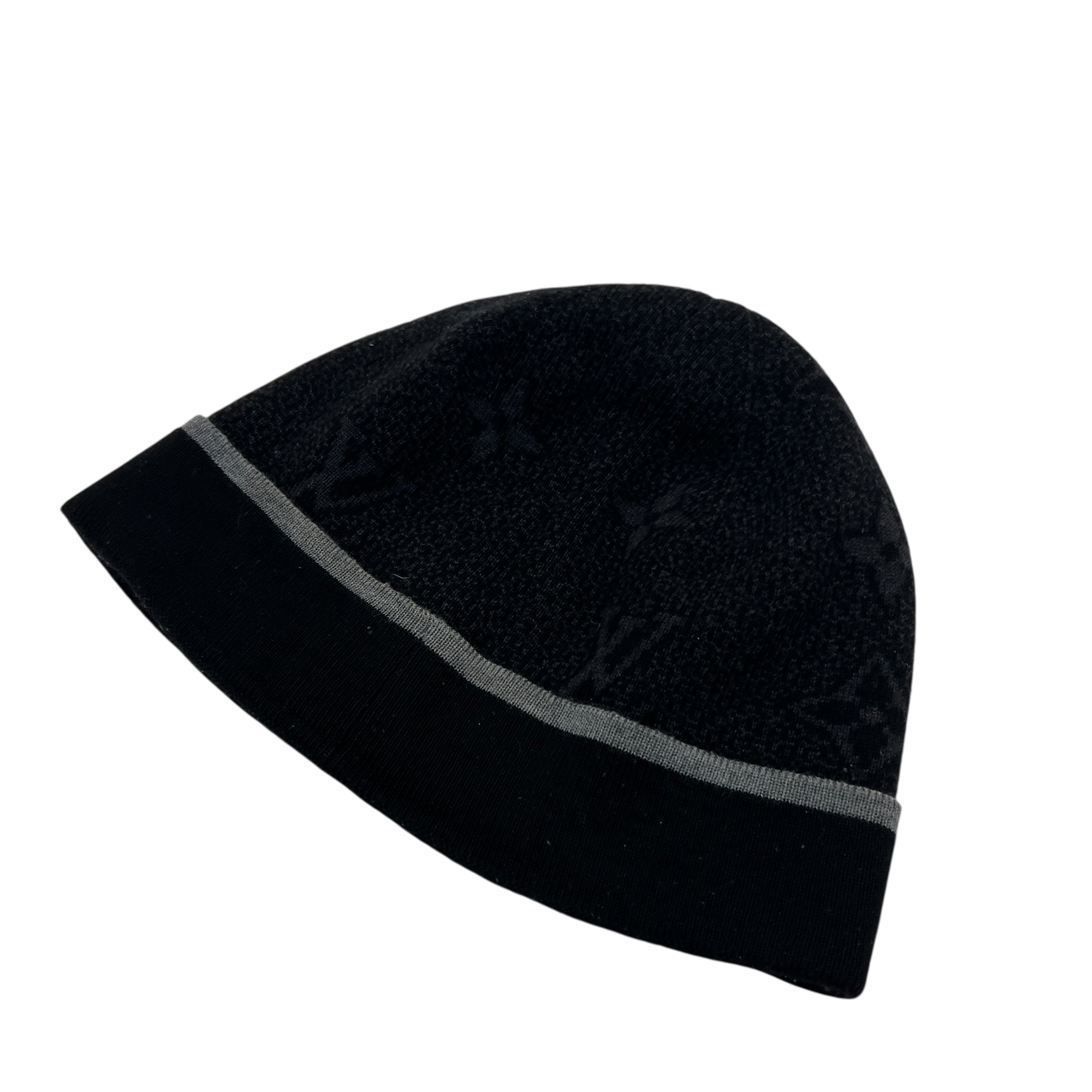 Cappello My Monogram Eclipse