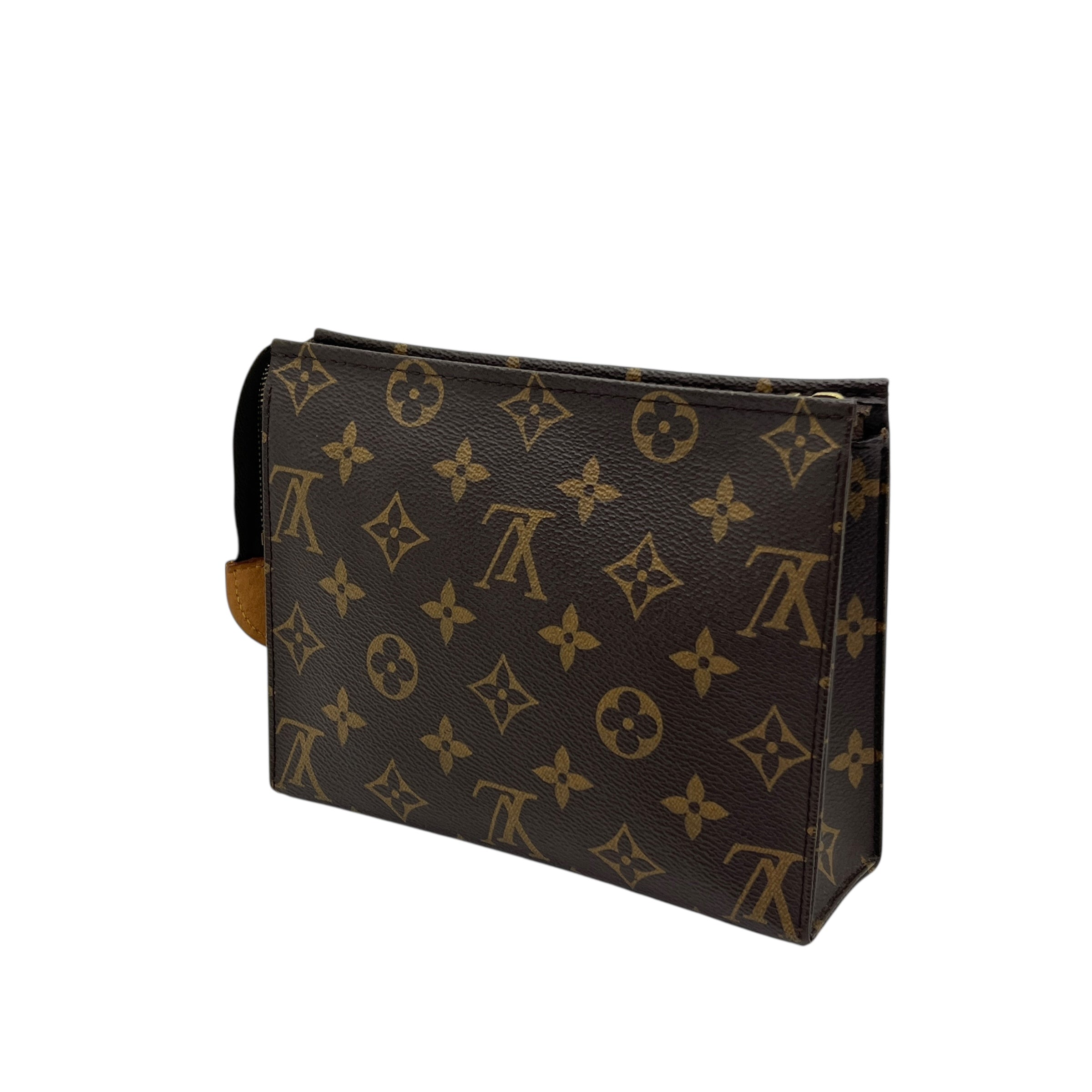 Trousse Toilette PM