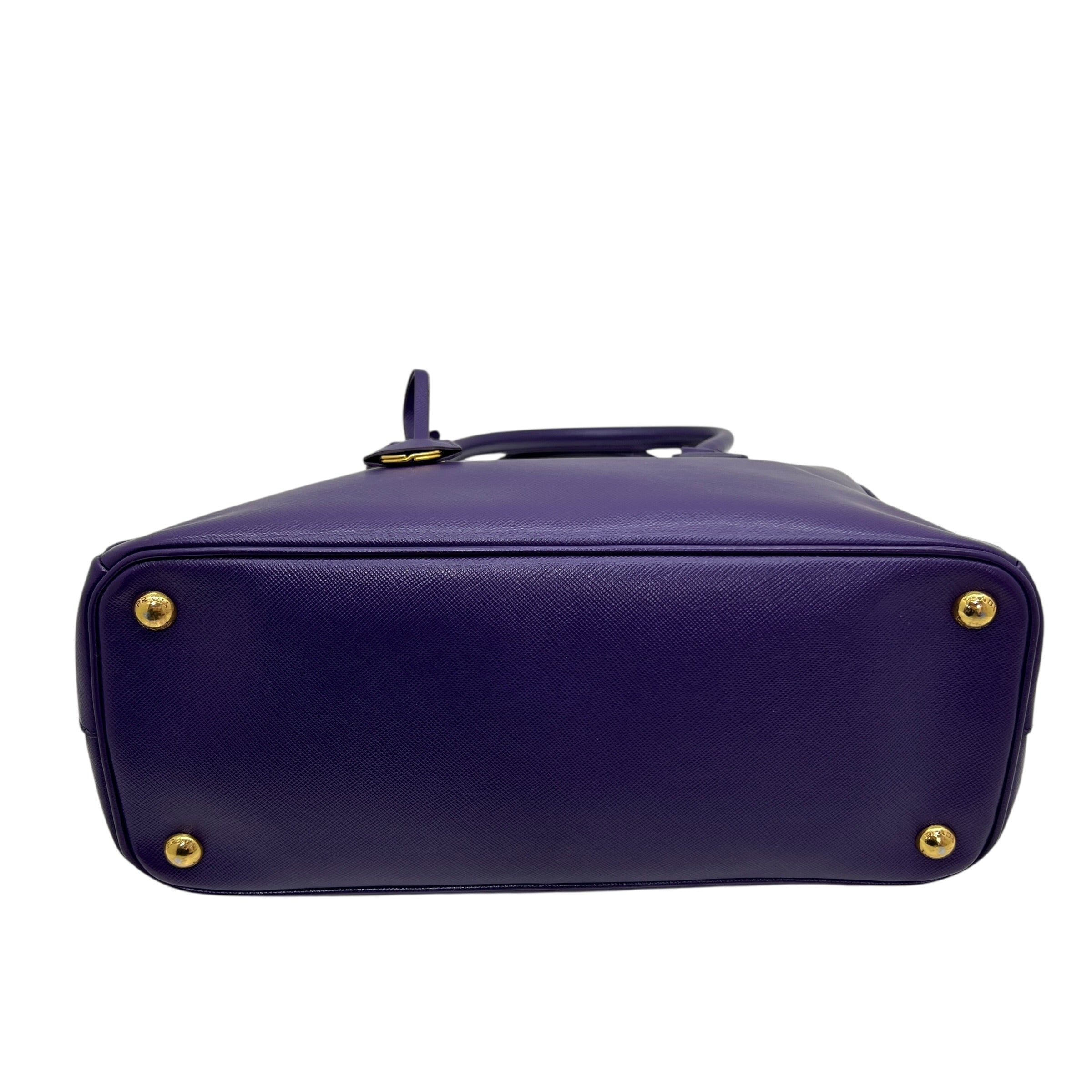 Borsa Galleria media