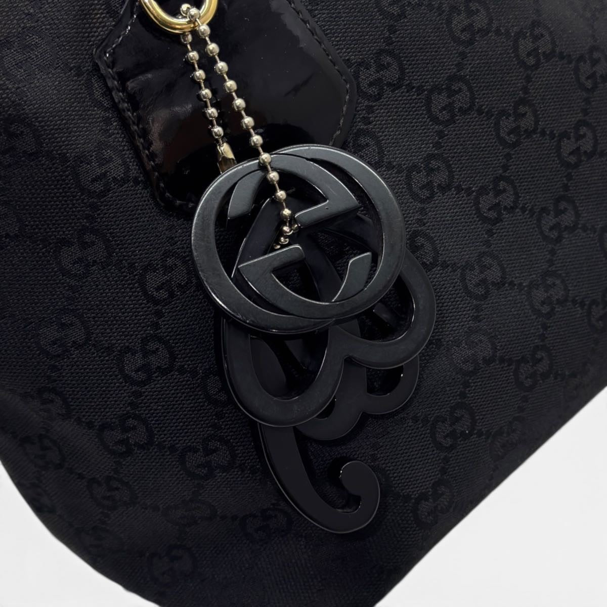 Borsa shopping piccola